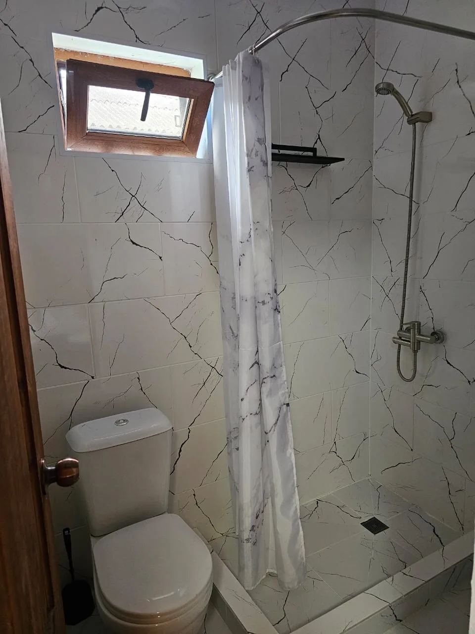 Гостевой дом "Лдзаа", Лдзаа — фото 24