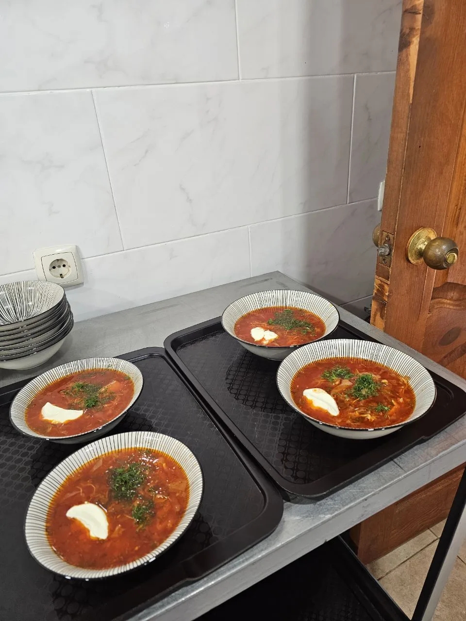 Гостевой дом "Лдзаа", Лдзаа — фото 20