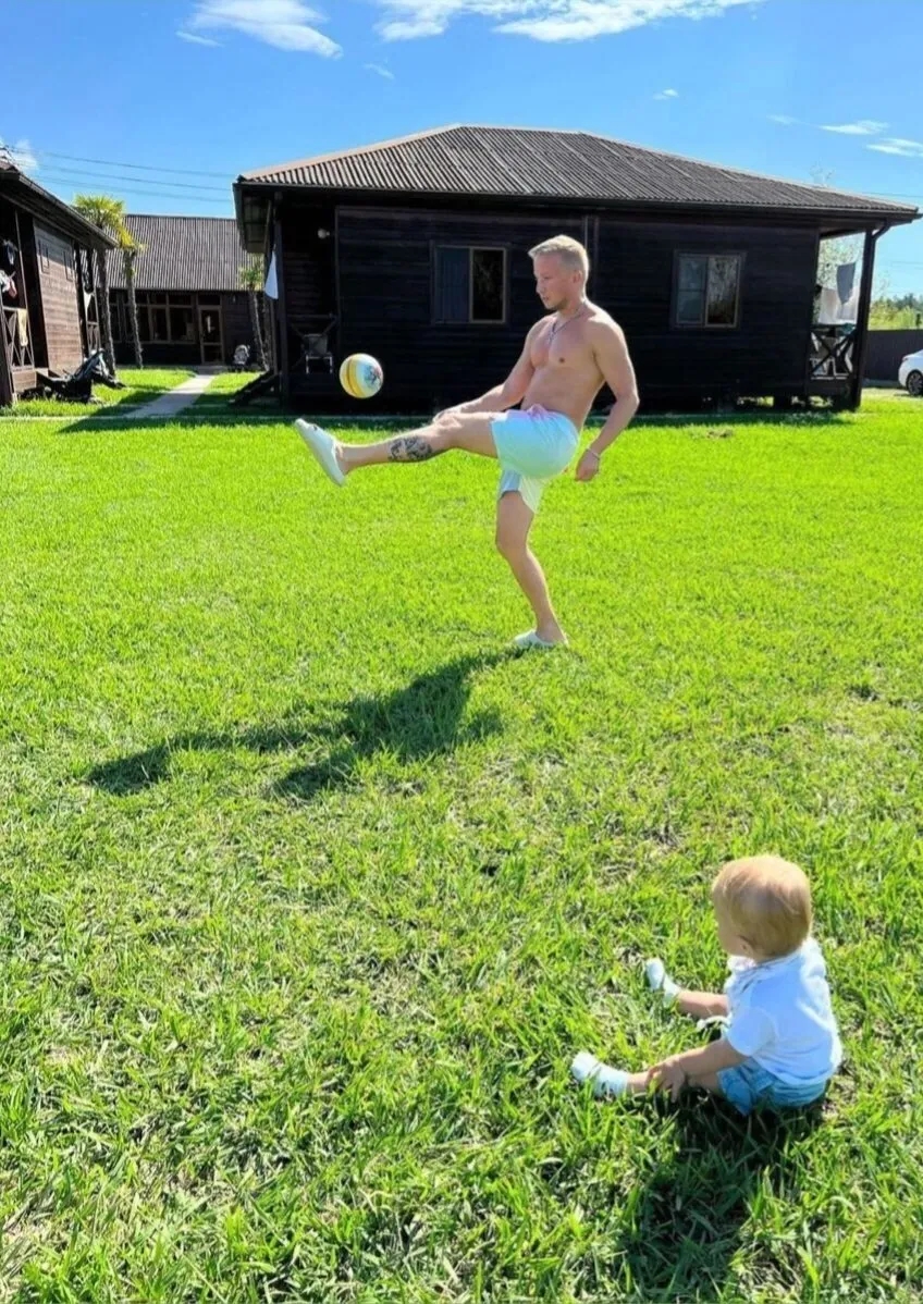 Гостевой дом "Лдзаа", Лдзаа — фото 13