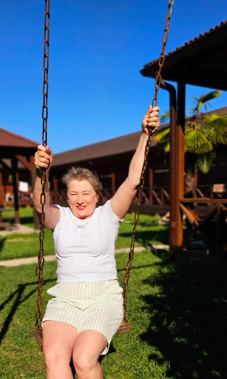 Гостевой дом "Лдзаа", Лдзаа — фото 10