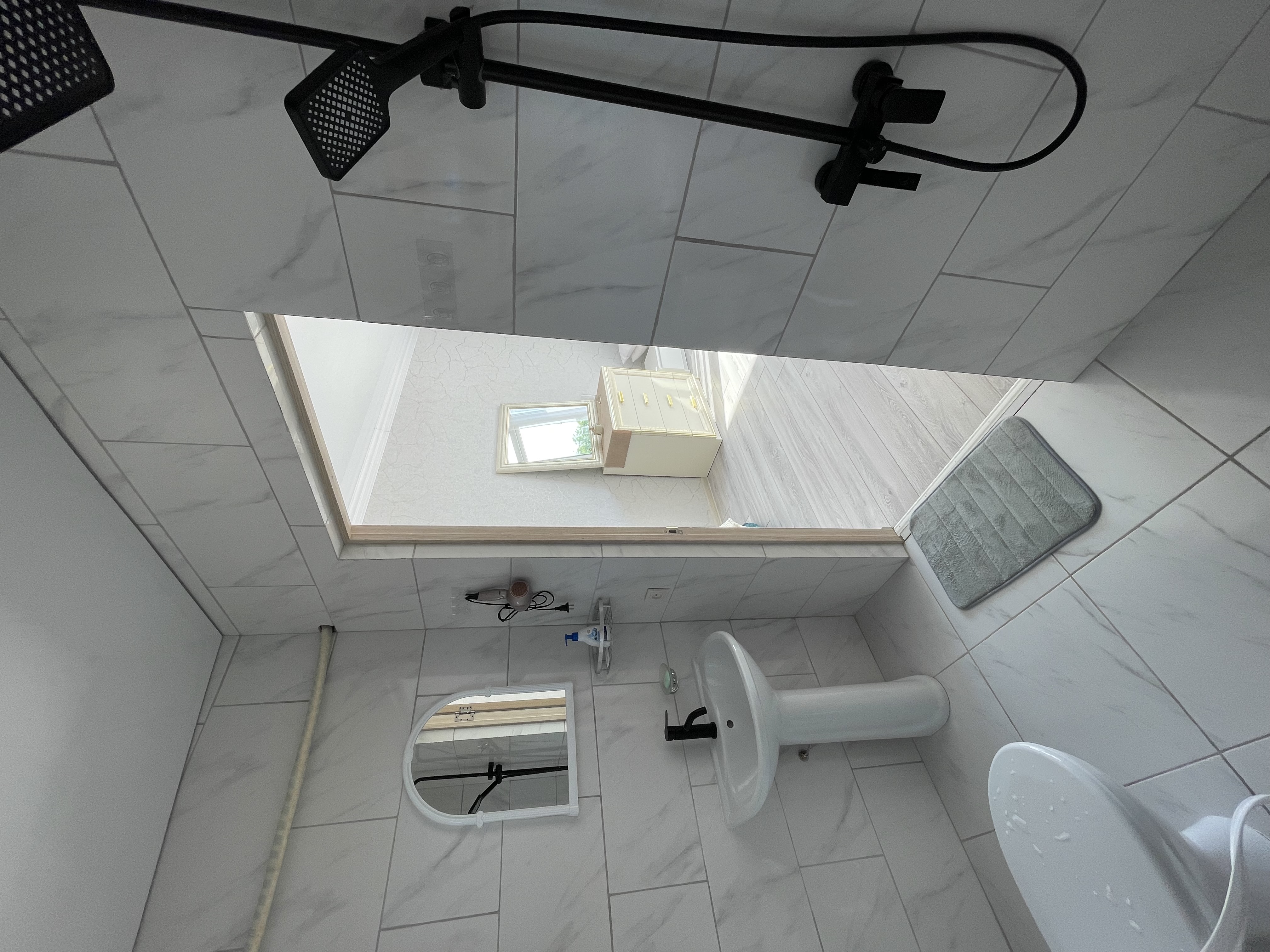 Гостевой дом Леона, Гудаута — фото 5