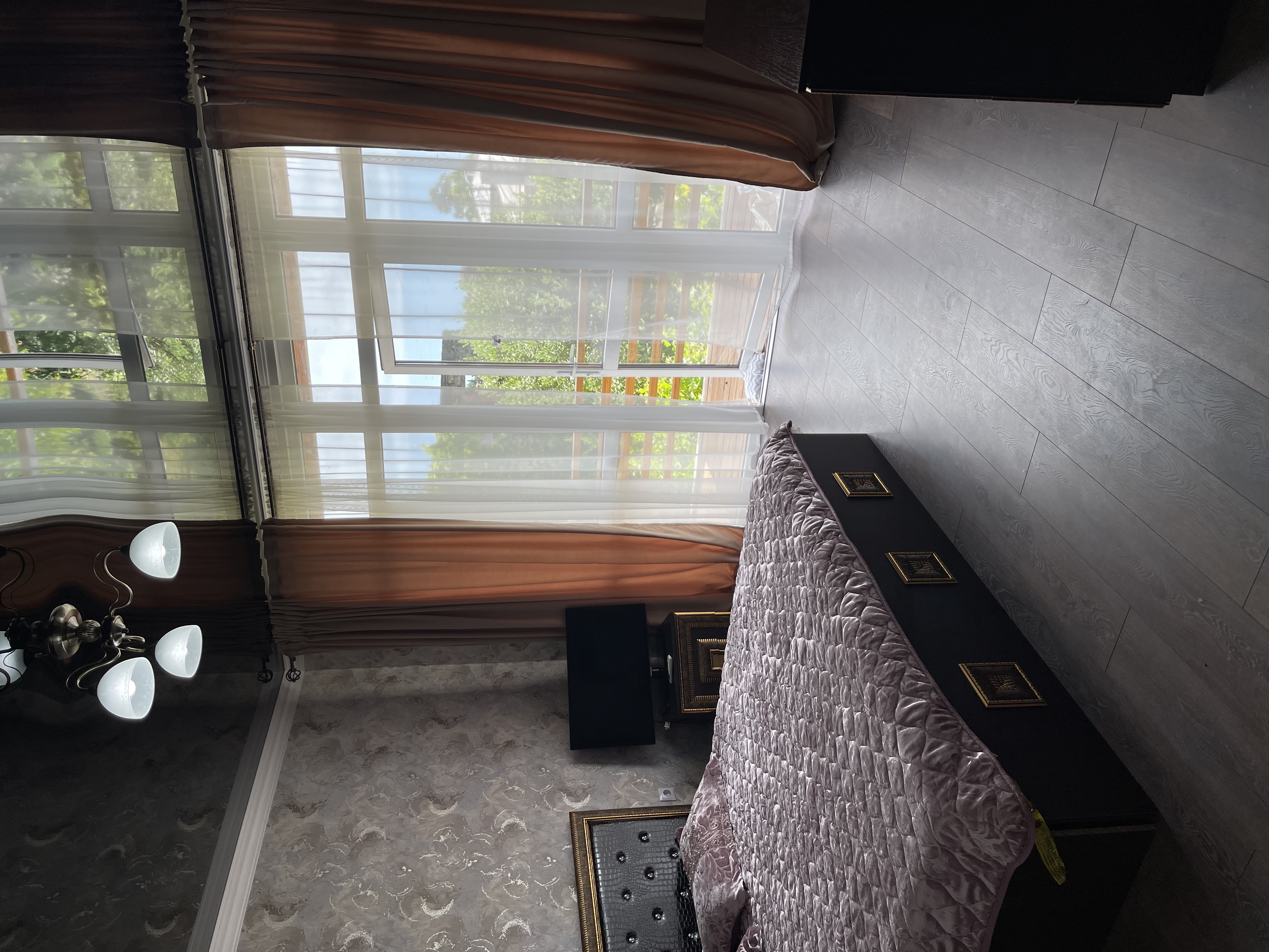 Гостевой дом Леона, Гудаута — фото 25