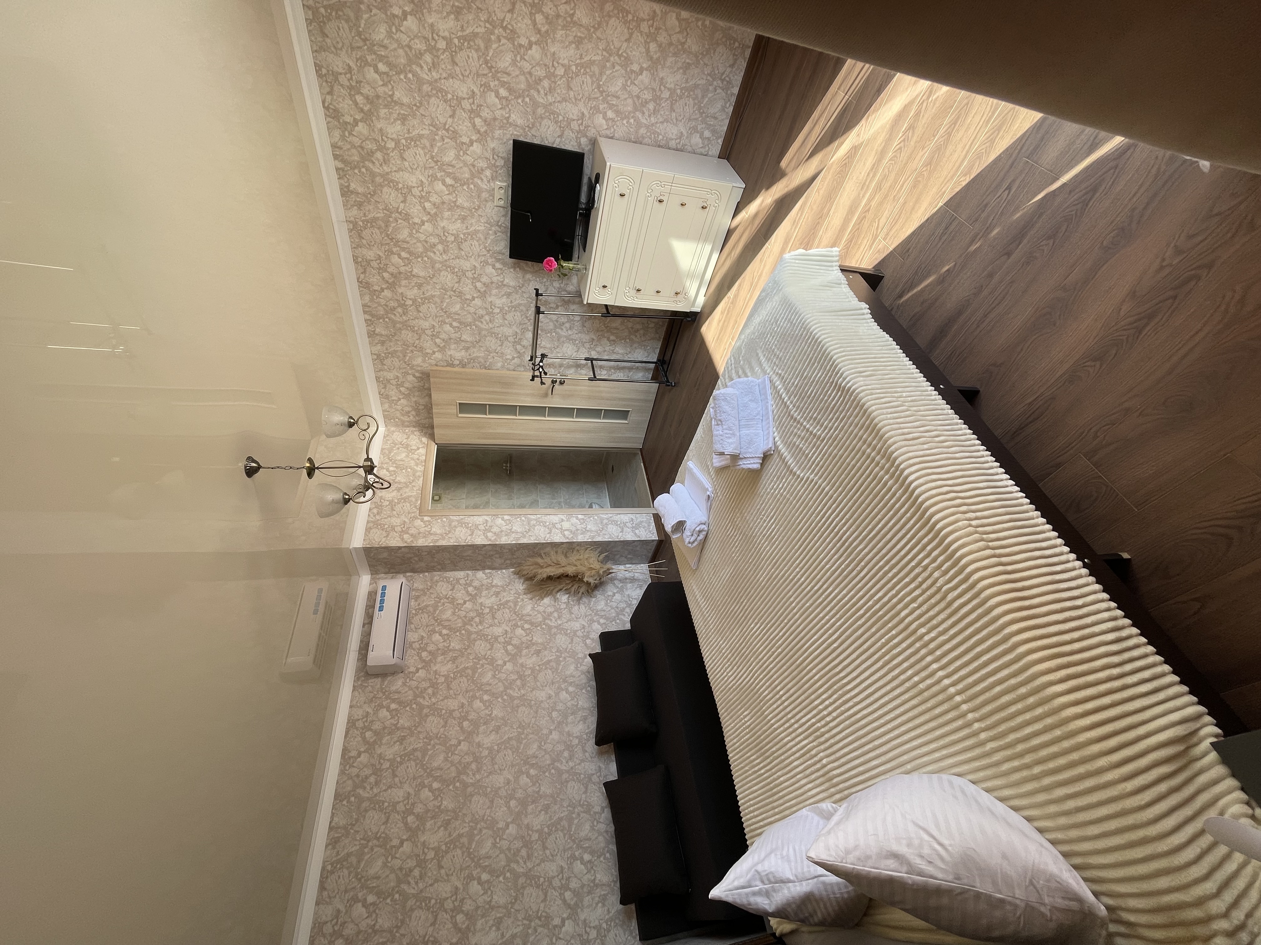 Гостевой дом Леона, Гудаута — фото 18