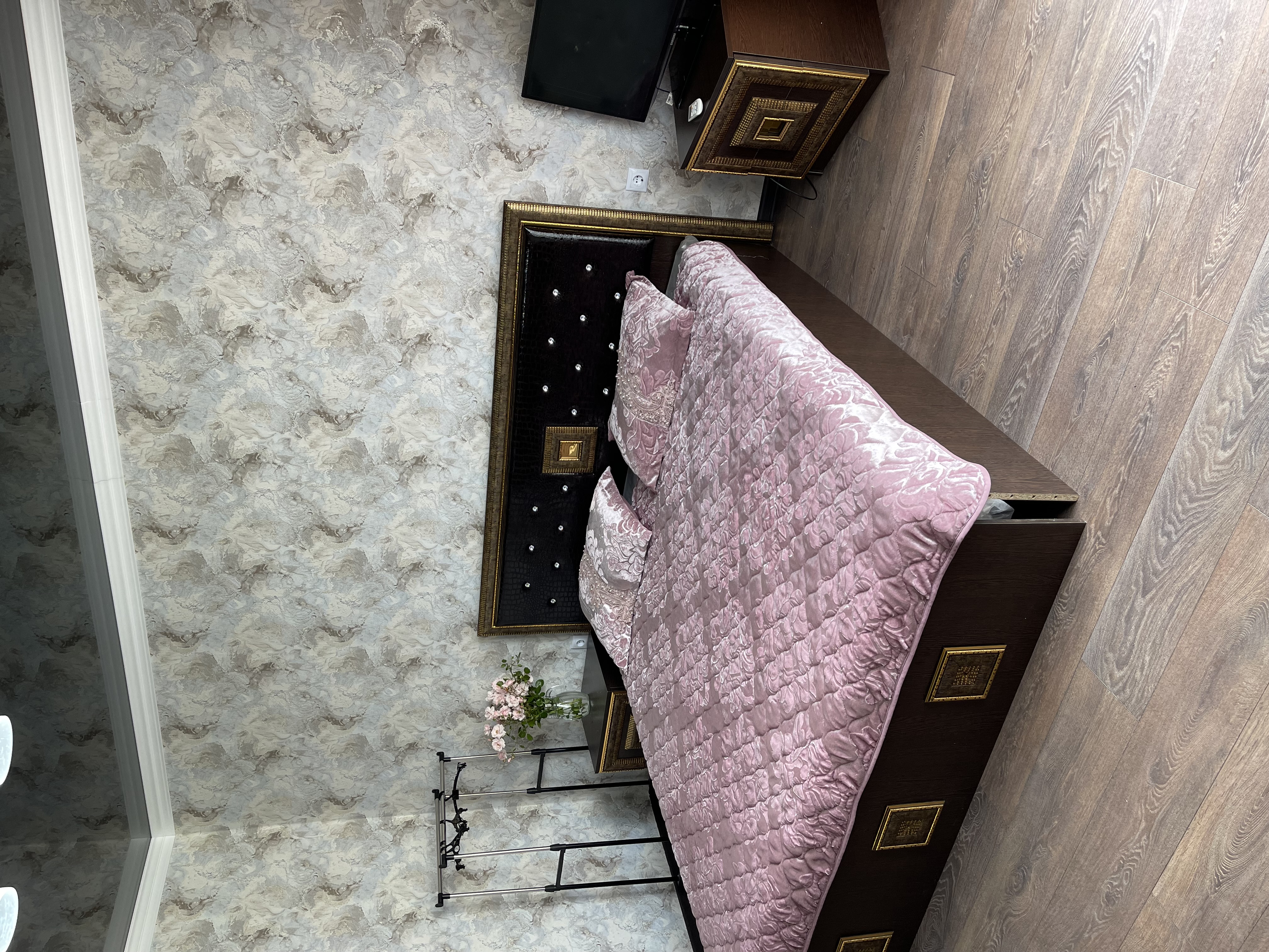 Гостевой дом Леона, Гудаута — фото 13