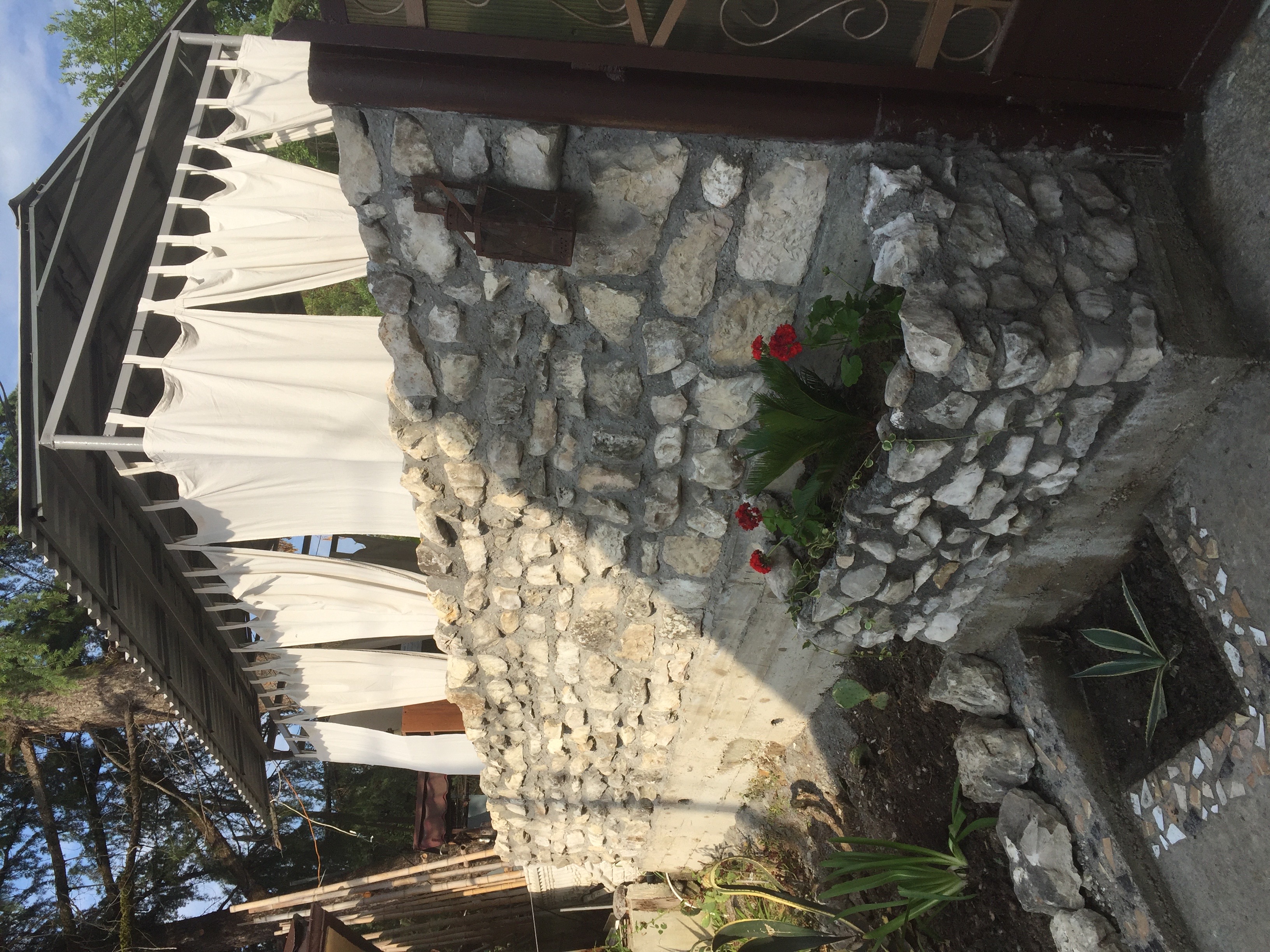 Hotel- “ Z”, Новый Афон — фото 10