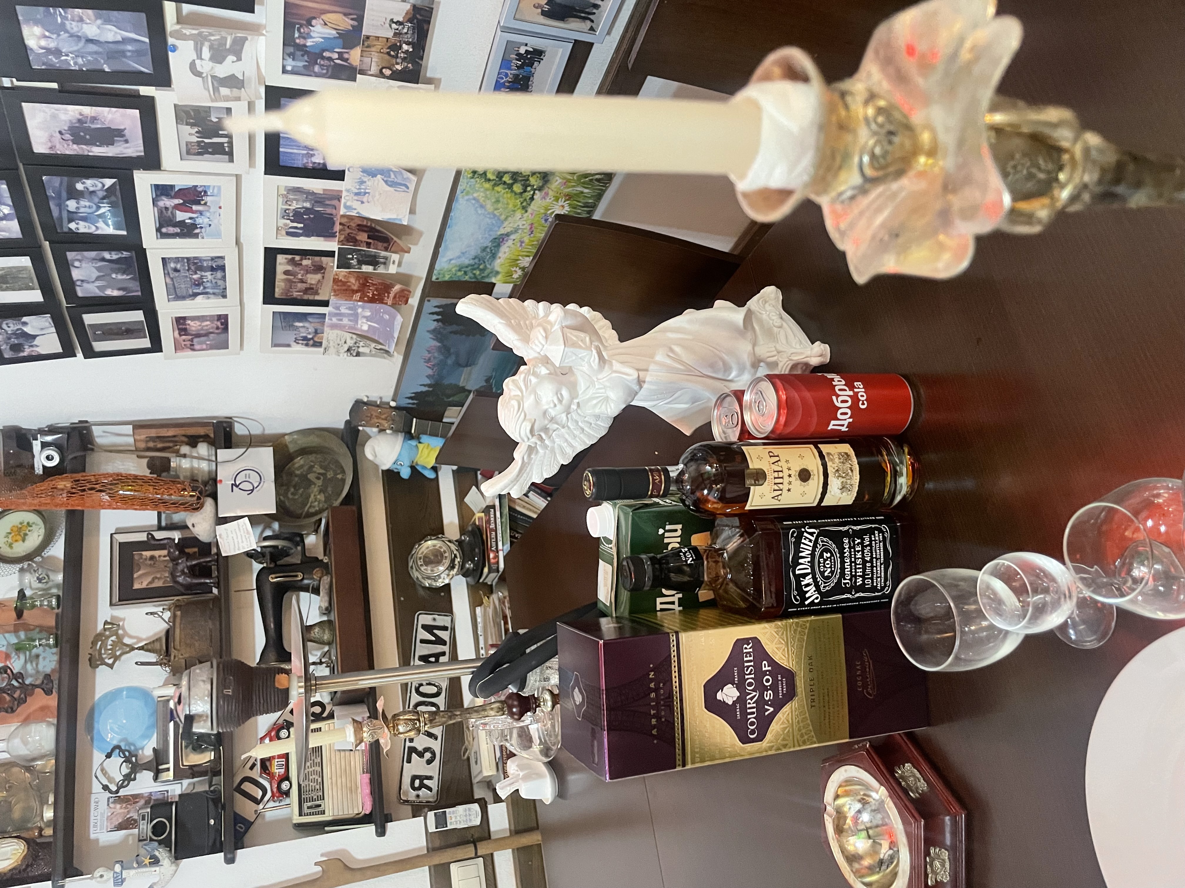 Hotel- “ Z”, Новый Афон — фото 5