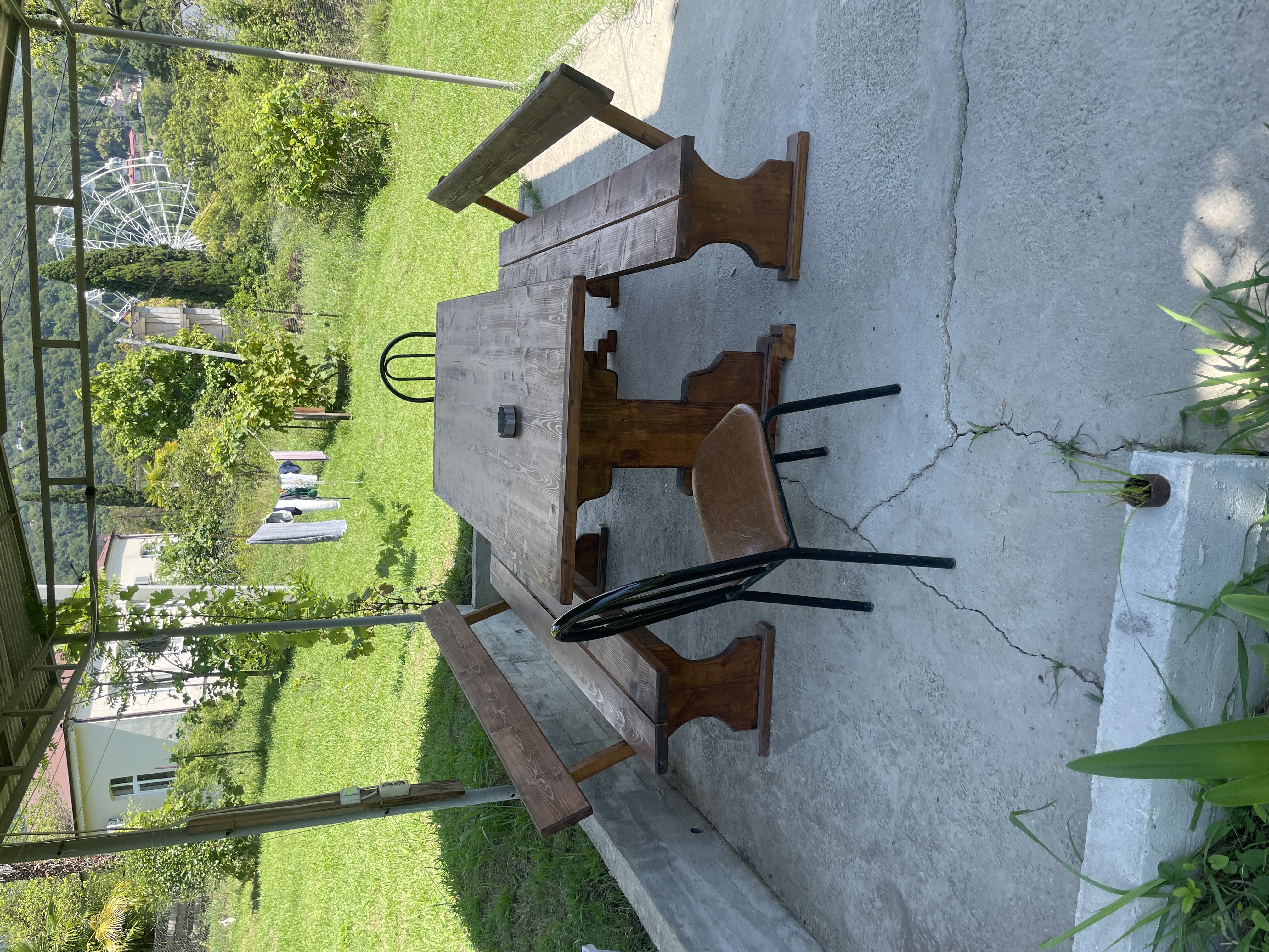 Hotel- “ Z”, Новый Афон — фото 14