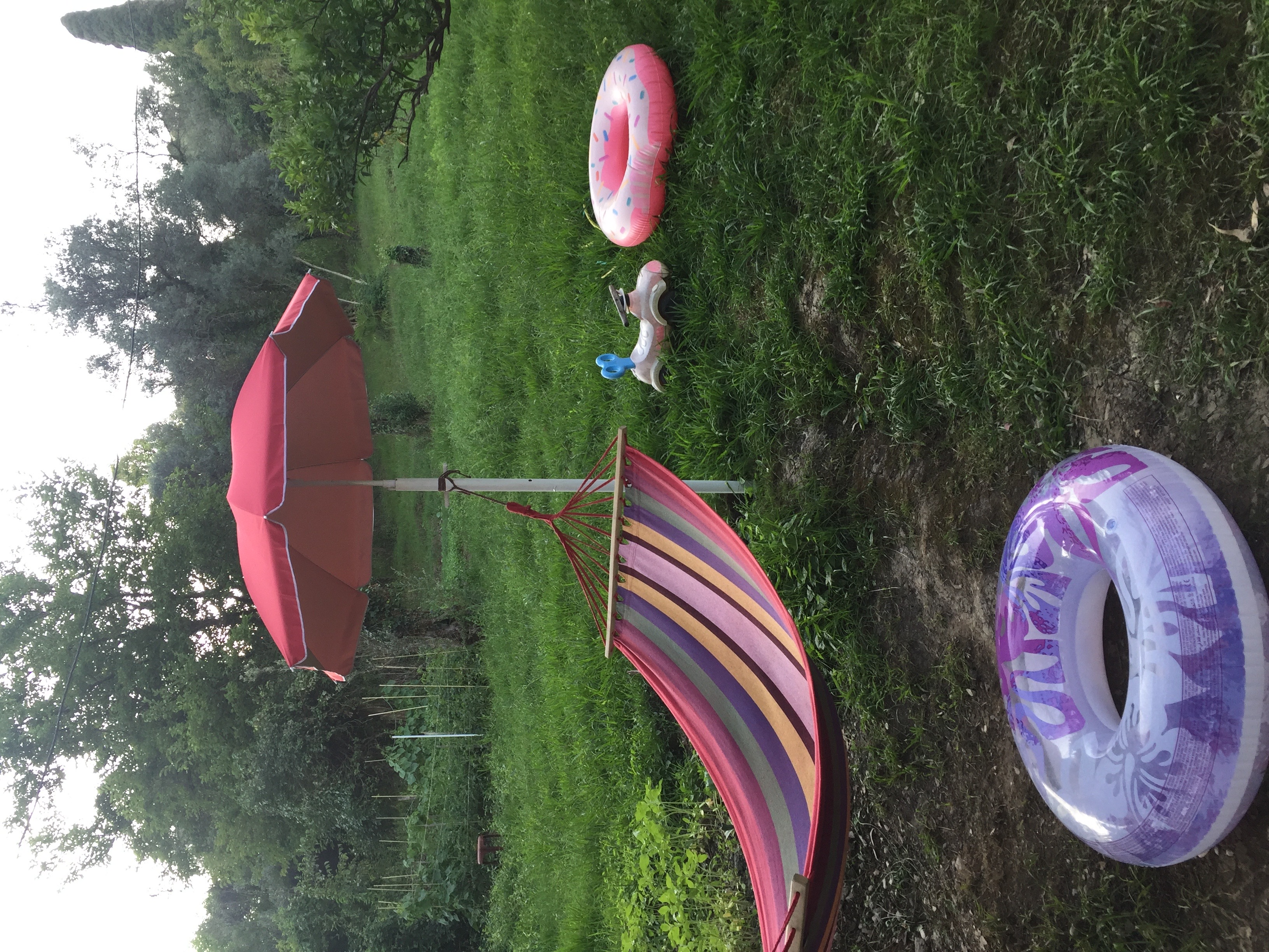 Hotel- “ Z”, Новый Афон — фото 9