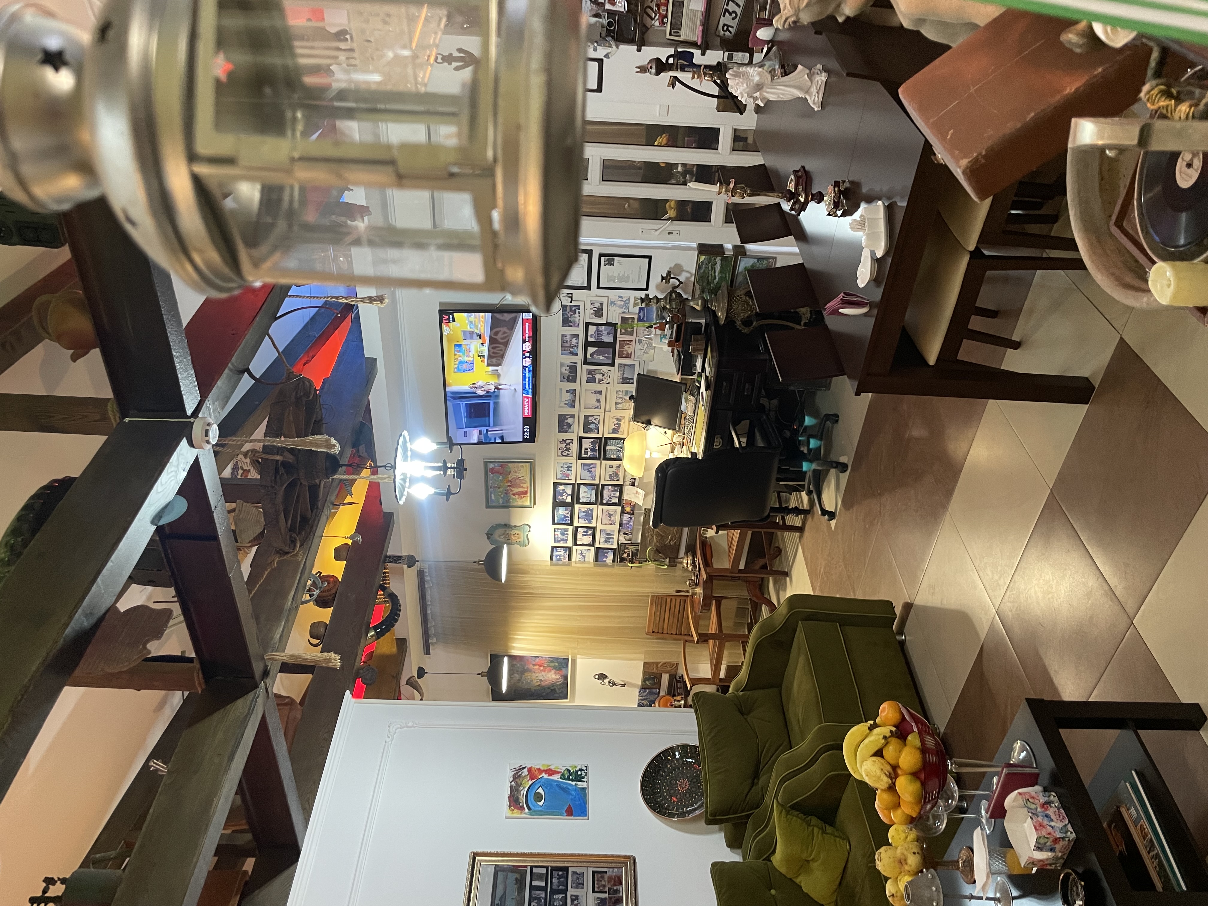 Hotel- “ Z”, Новый Афон — фото 13