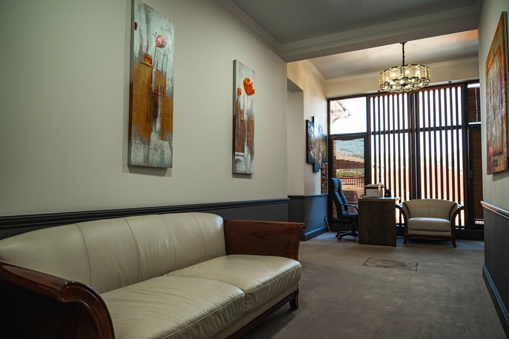 Boutique Hotel «ANANA», Сухум — фото 3