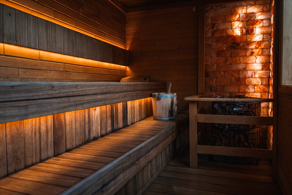 Boutique Hotel «ANANA», Сухум — фото 9