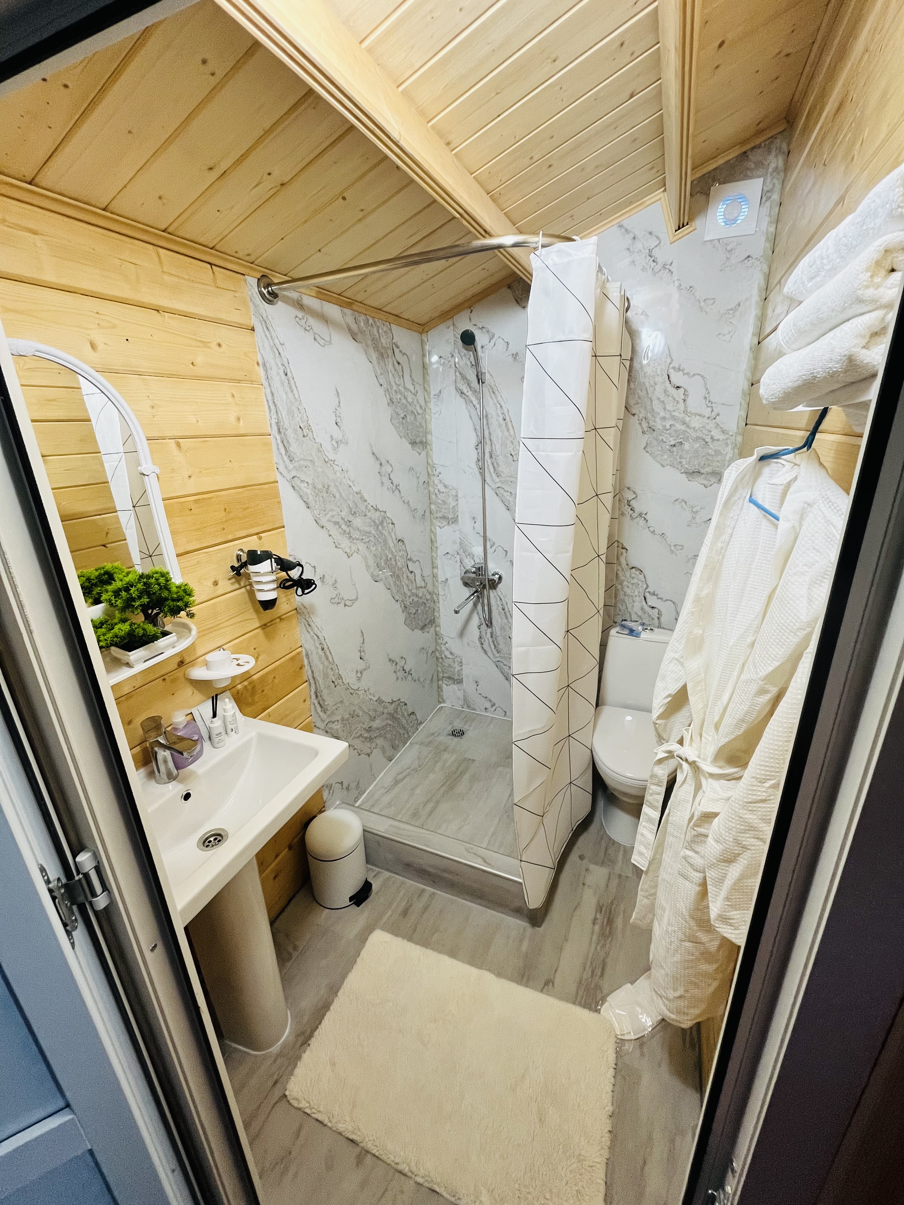 Олимп, Сухум — фото 22