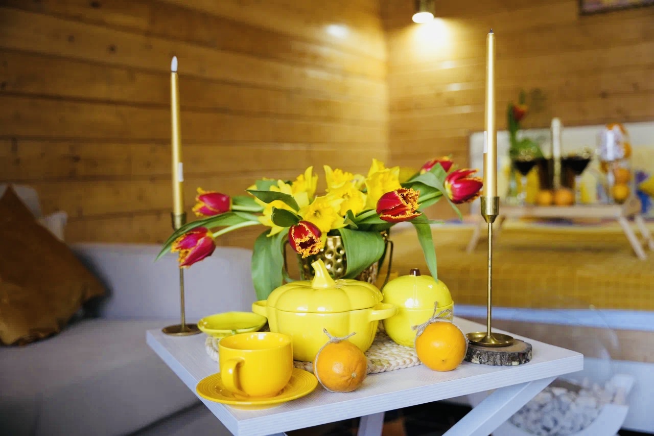 Олимп, Сухум — фото 7