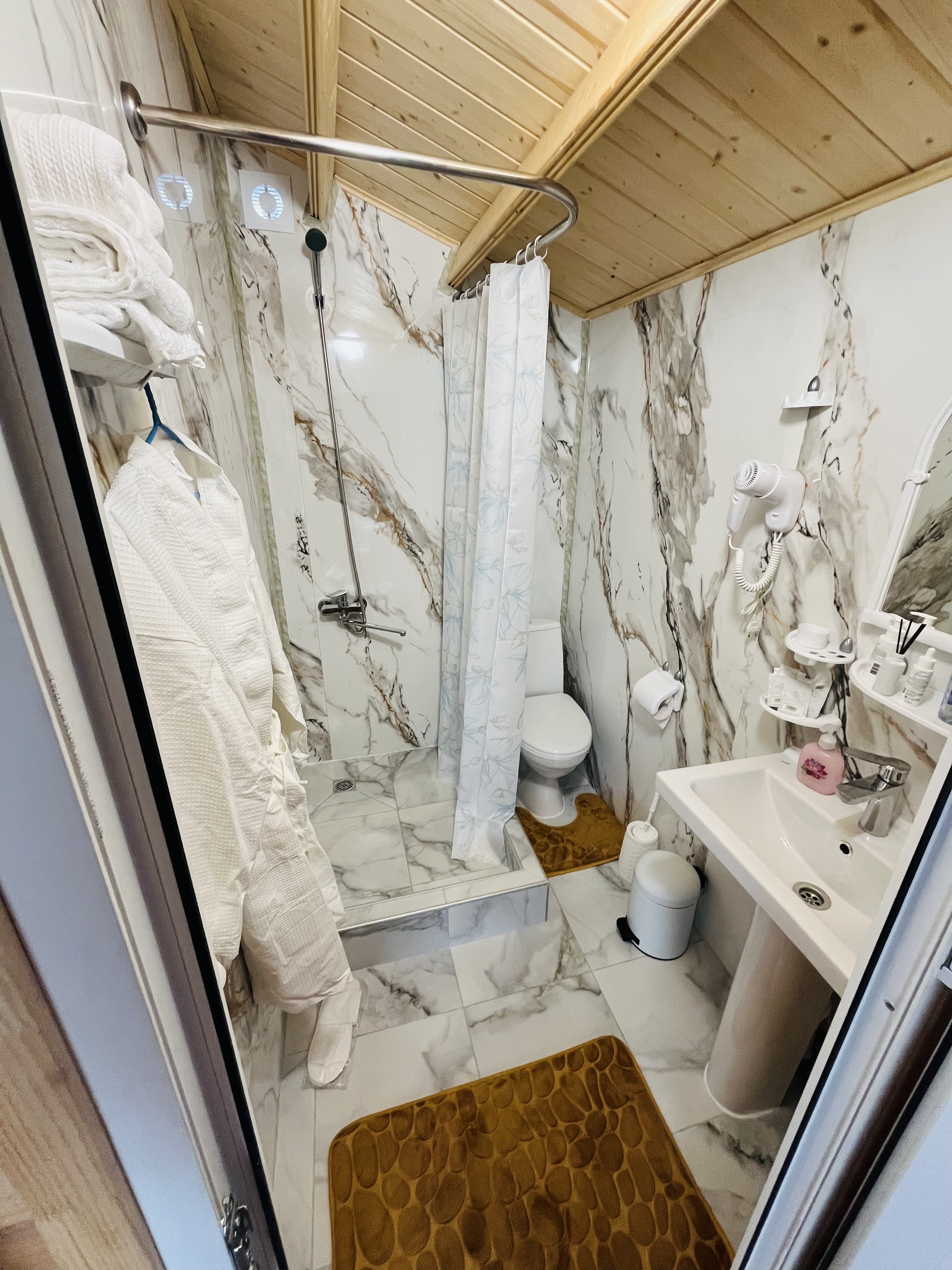 Олимп, Сухум — фото 23