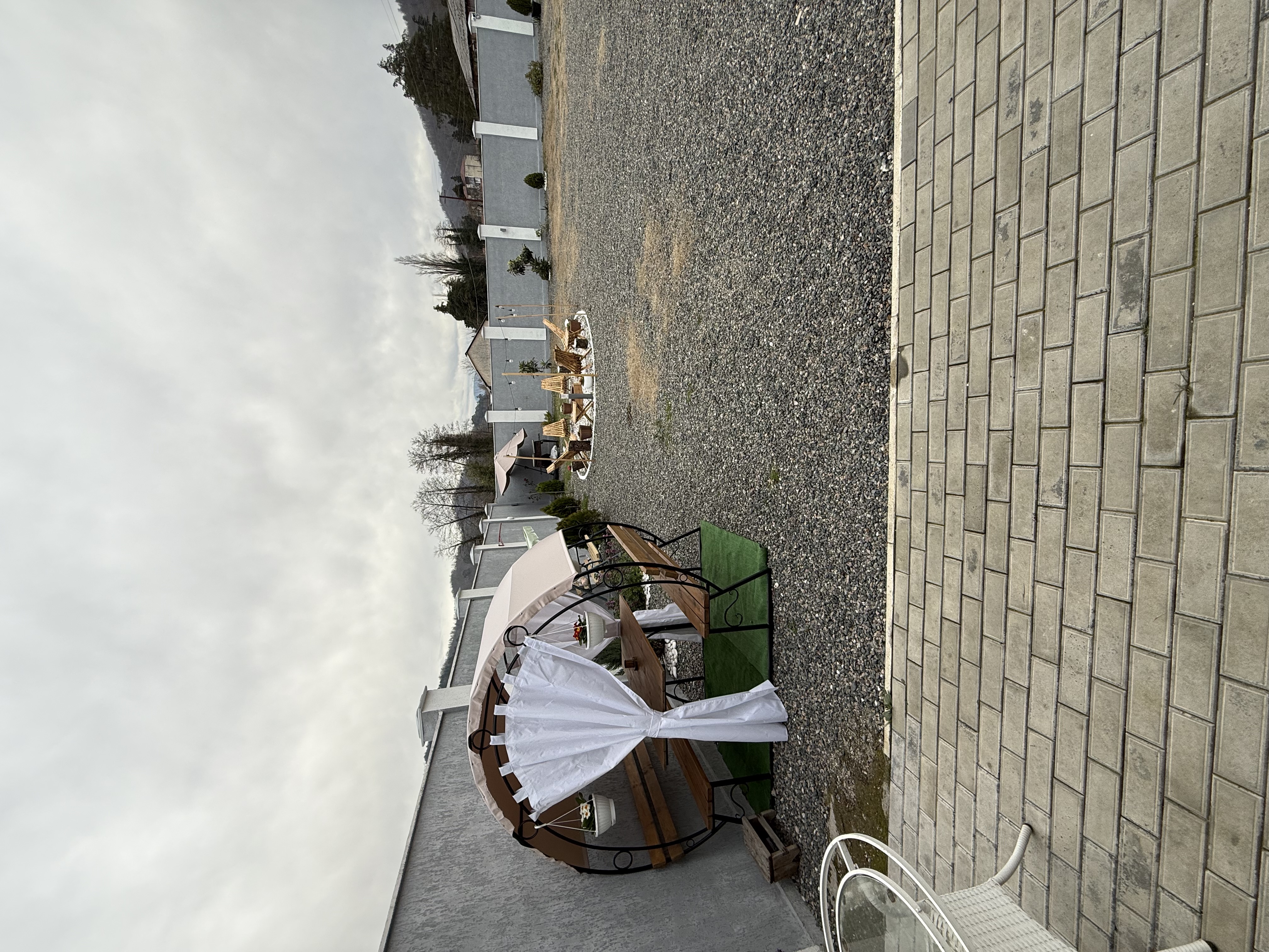 Олимп, Сухум — фото 10