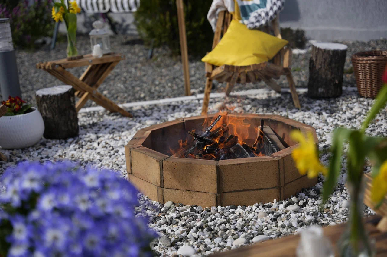 Олимп, Сухум — фото 6