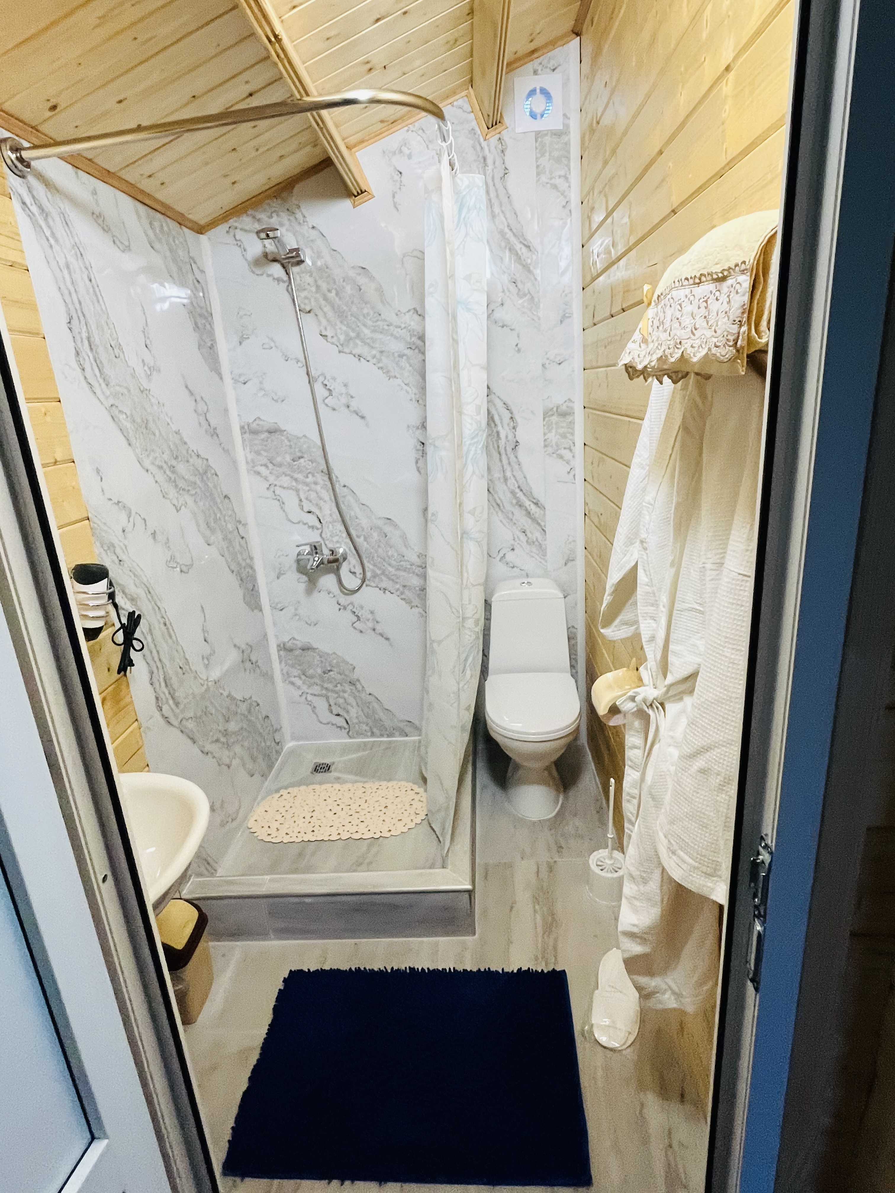 Олимп, Сухум — фото 25