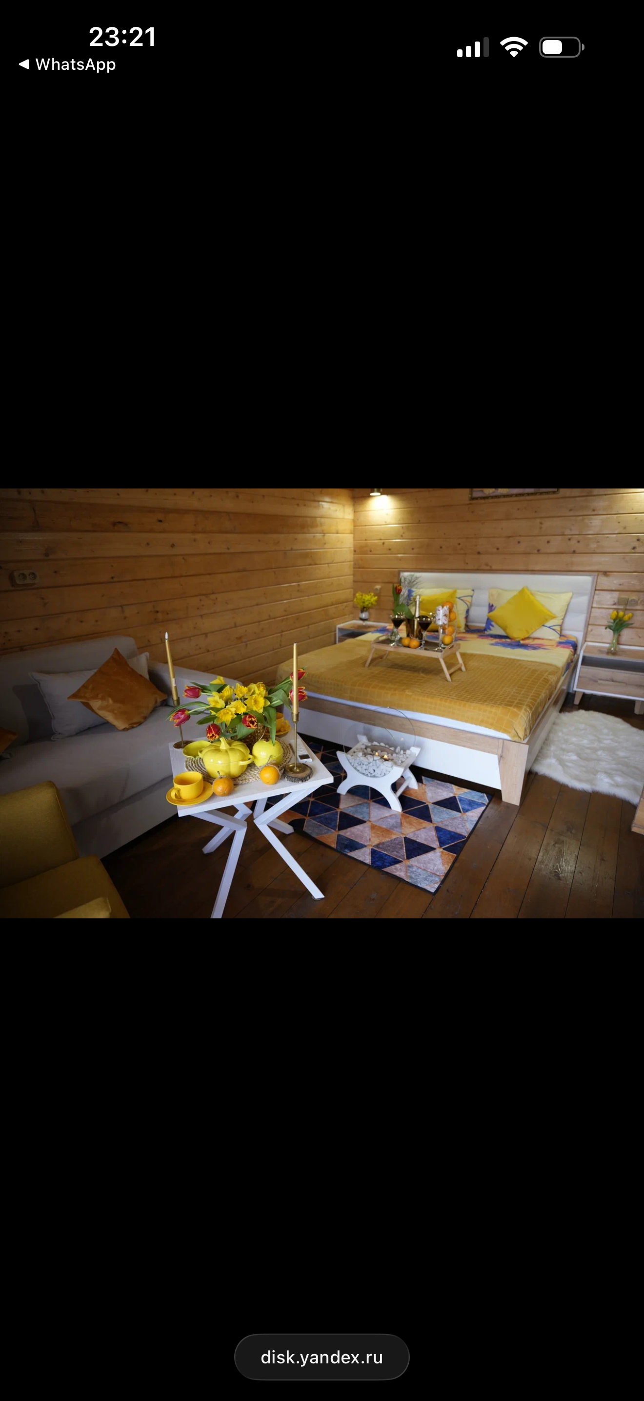 Олимп, Сухум — фото 9