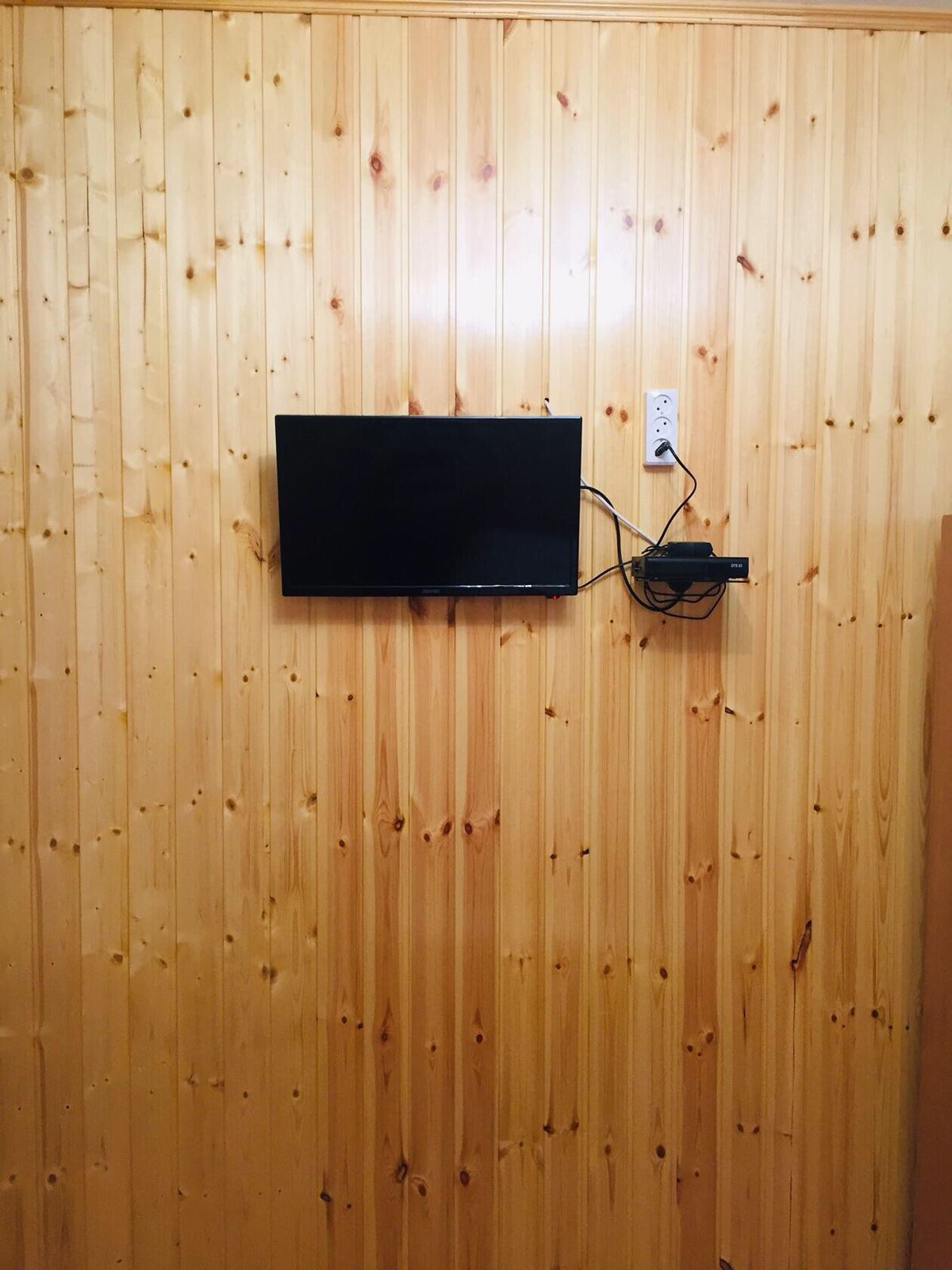 "Для двоих Арабика" дом под-ключ в Гаграх, Гагра — фото 6