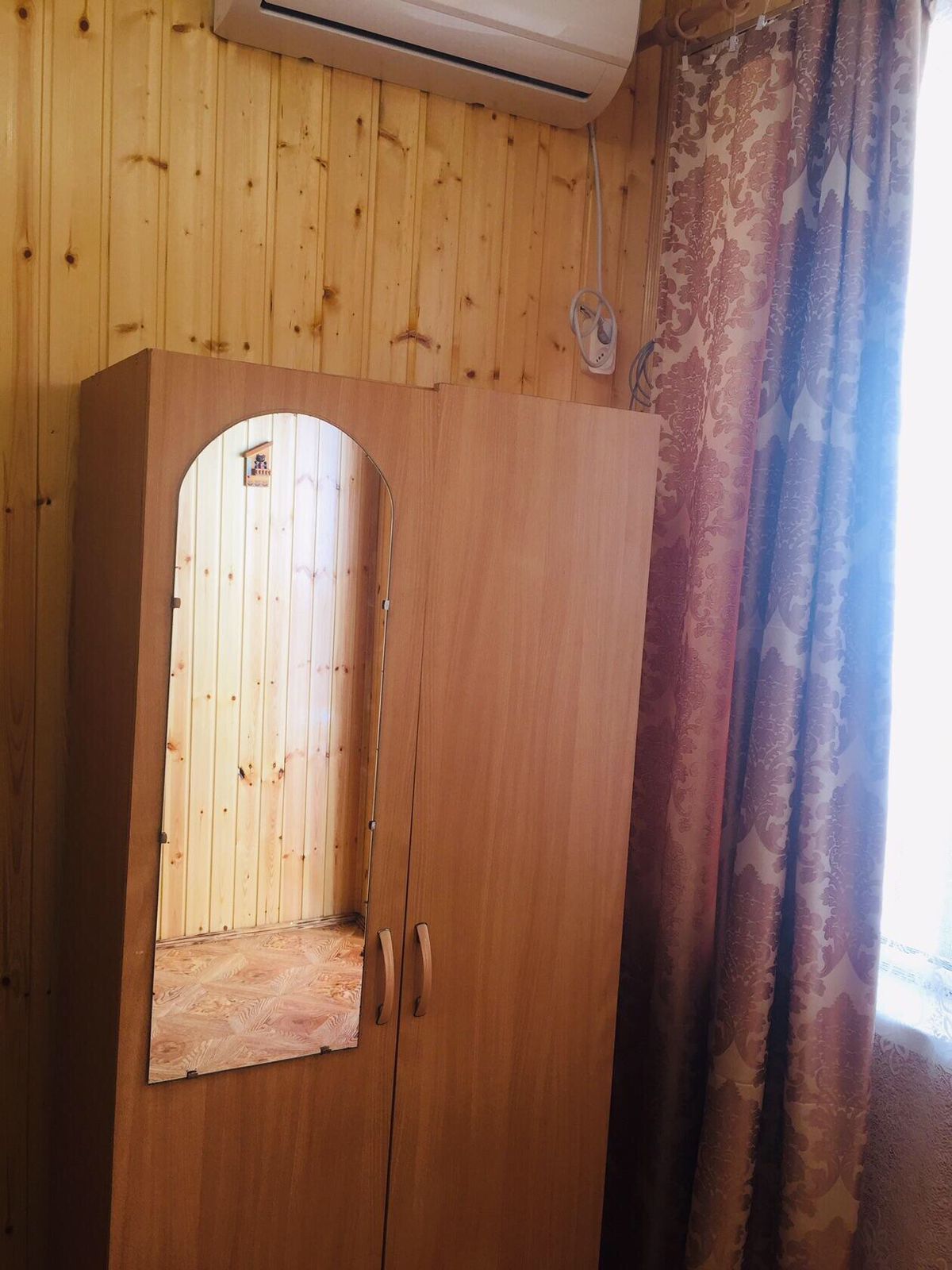 "Для двоих Арабика" дом под-ключ в Гаграх, Гагра — фото 7