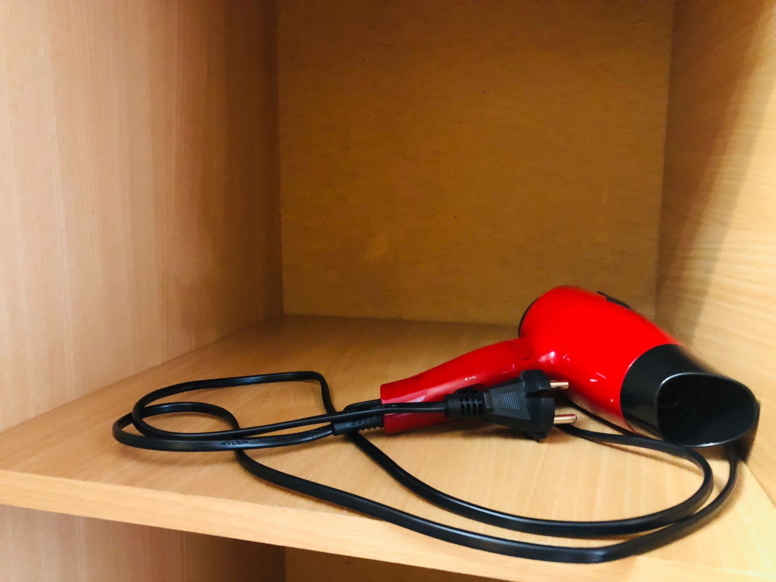 "Для двоих Арабика" дом под-ключ в Гаграх, Гагра — фото 9