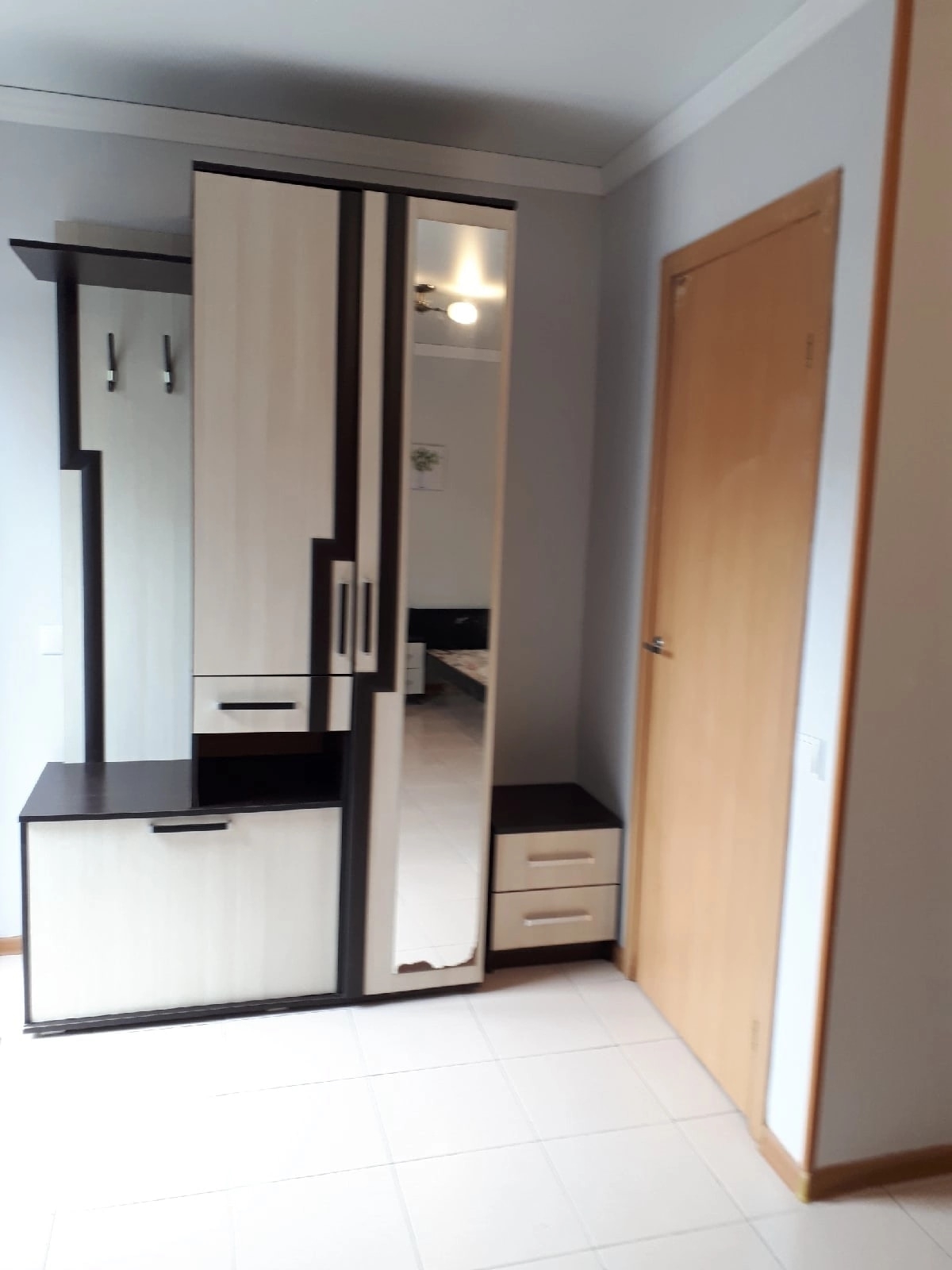 "Свои да Наши", Сухум — фото 7