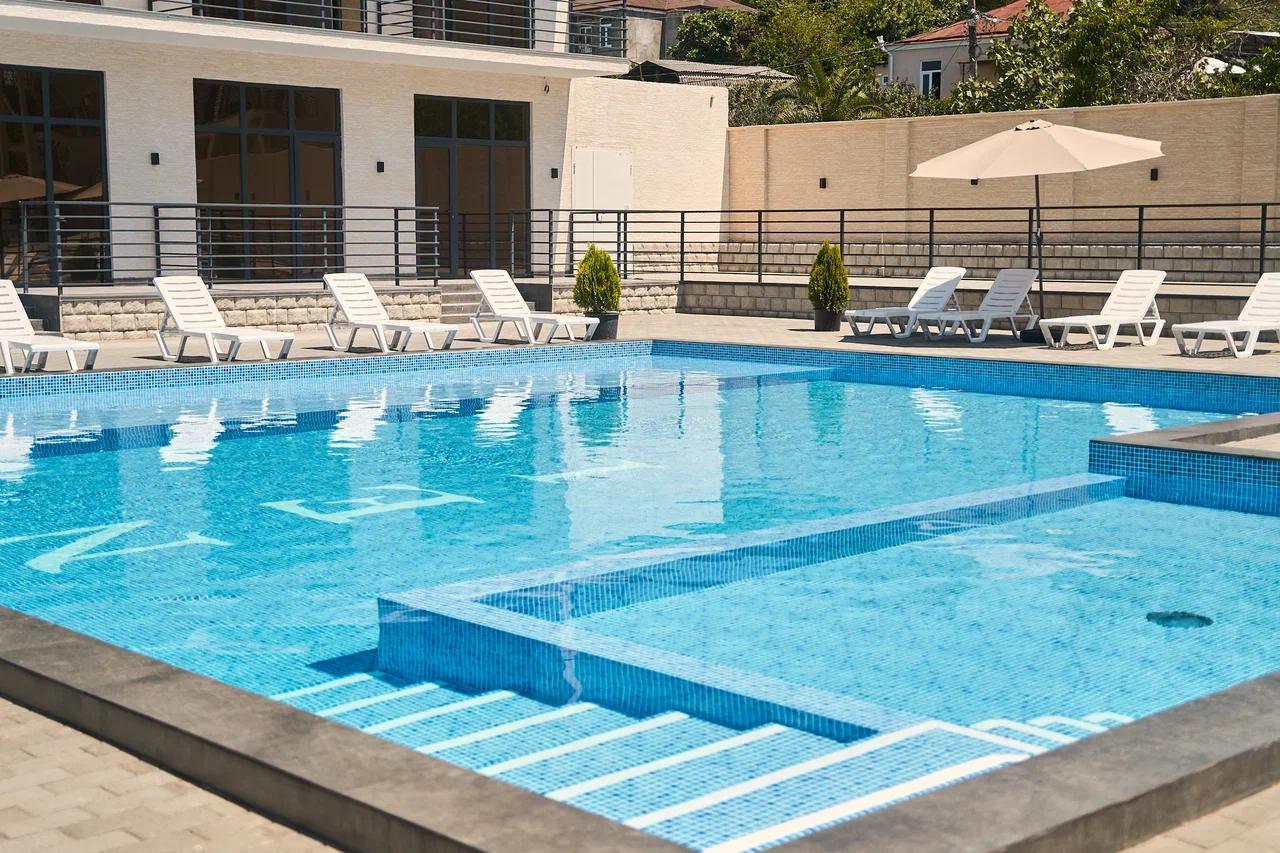 Адуней, Сухум — фото 3