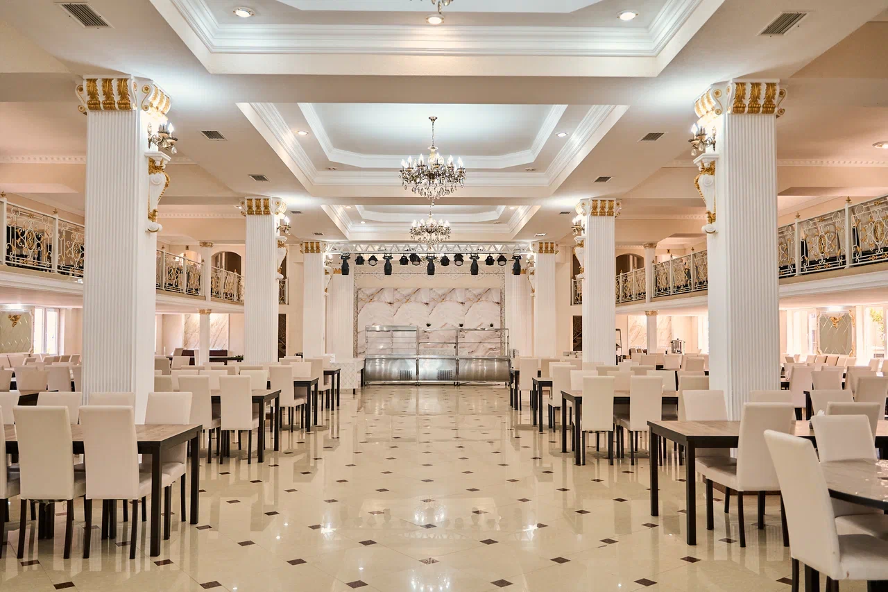 Адуней, Сухум — фото 9