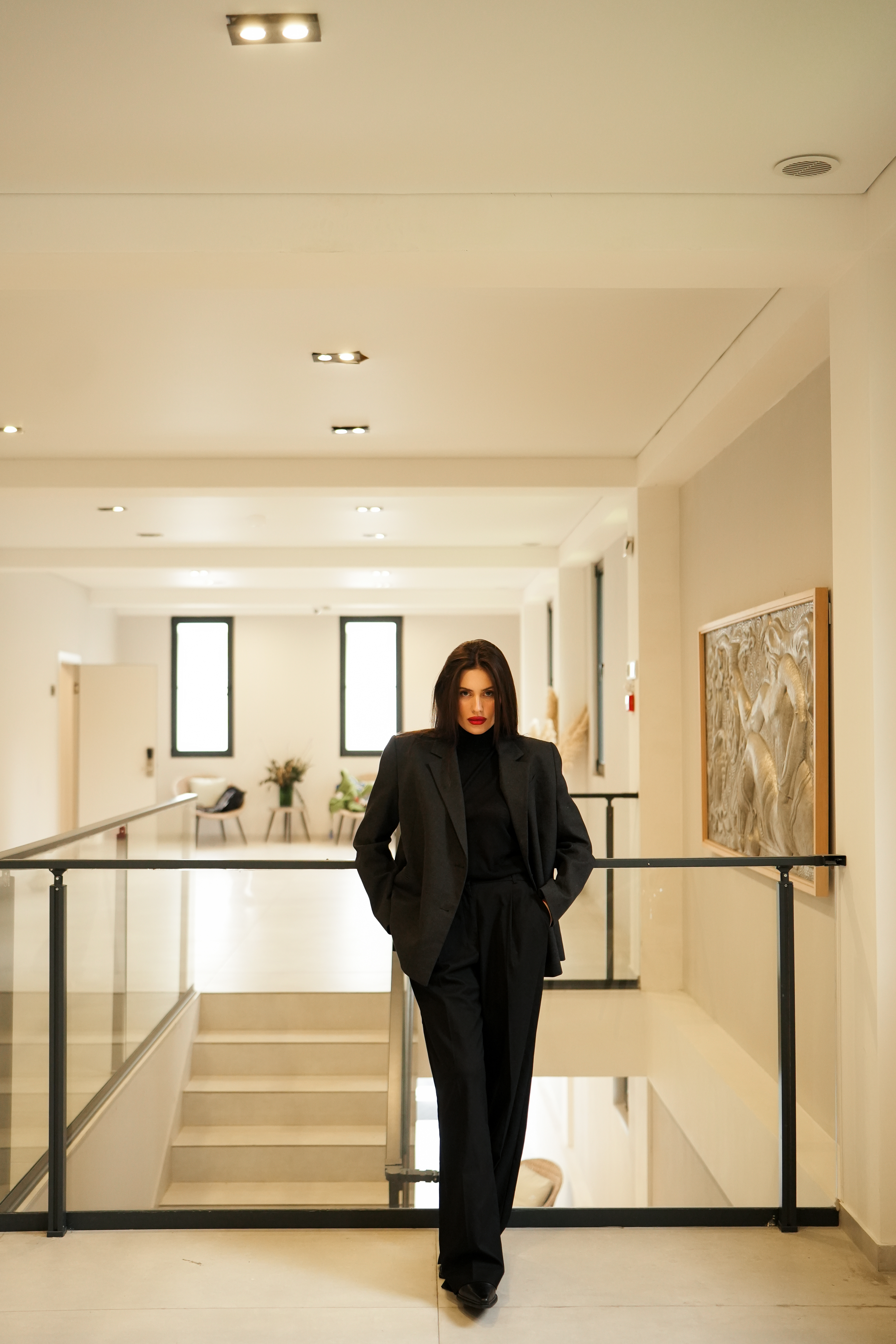 Айтар Море, Сухум — фото 27