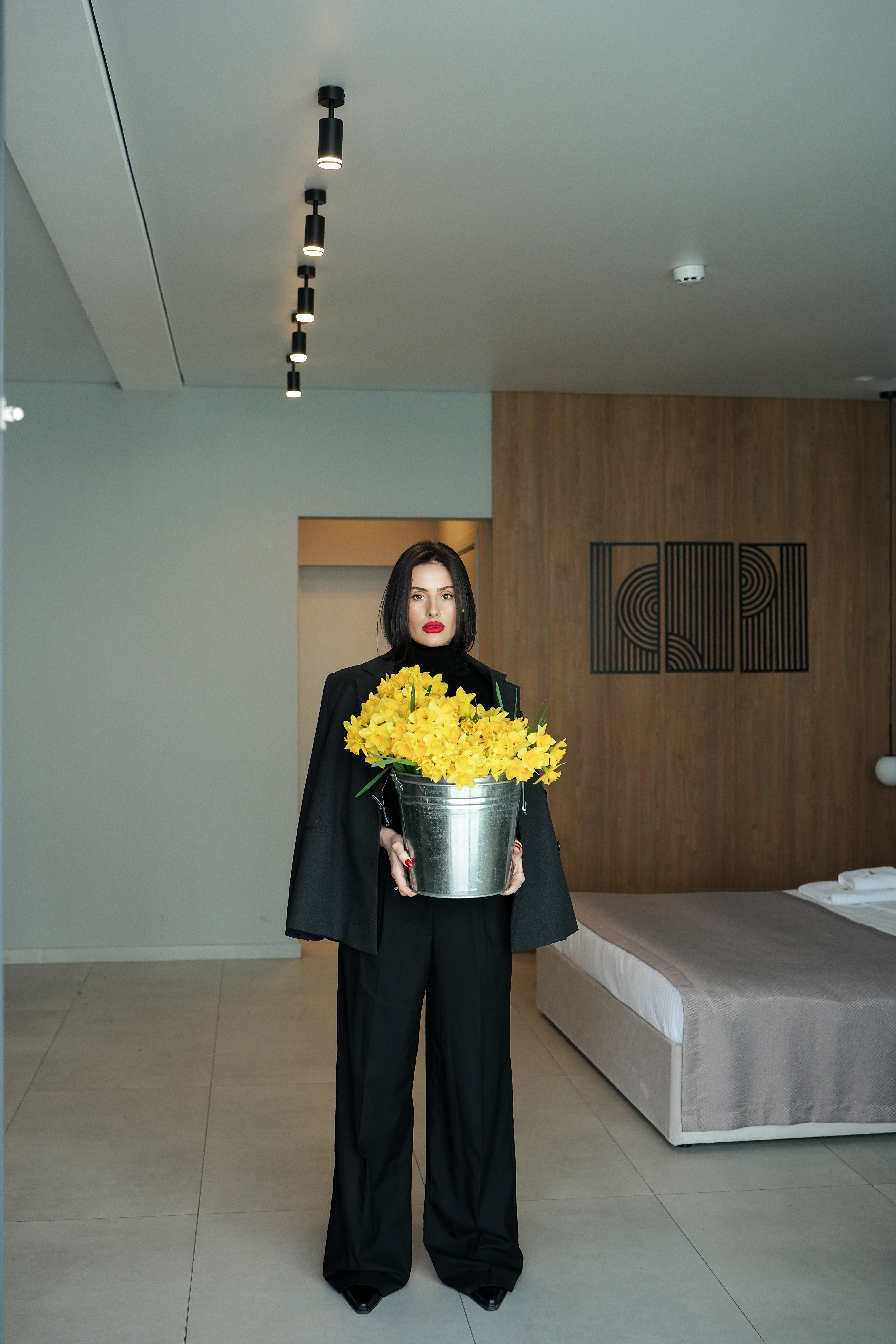 Айтар Море, Сухум — фото 29