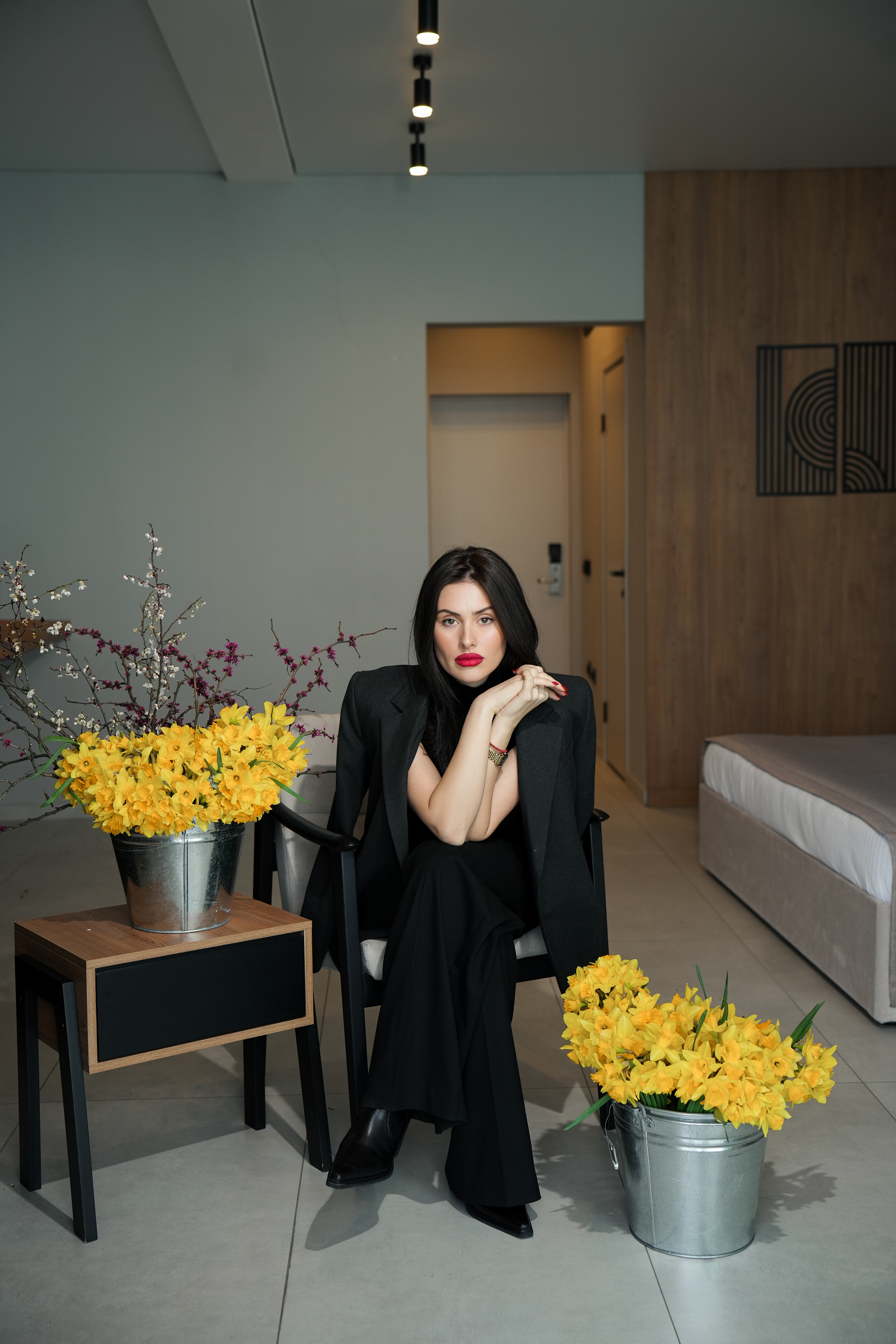 Айтар Море, Сухум — фото 28