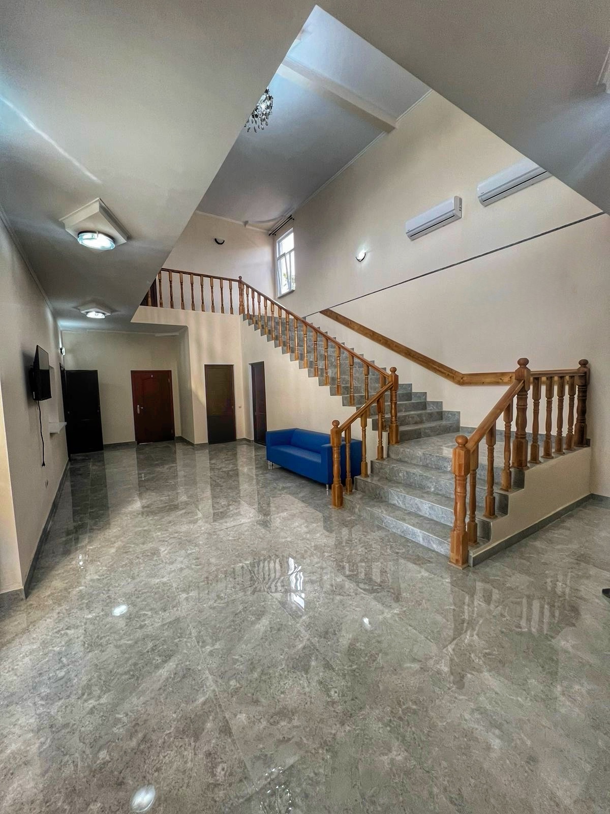 Гостевой Дом «ШИНДАНД», Очамчыра — фото 6