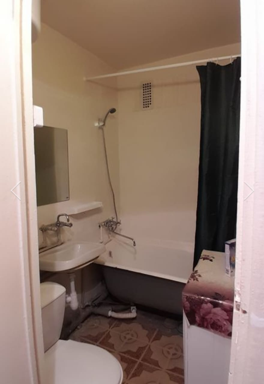 Квартира у моря, Пицунда — фото 7