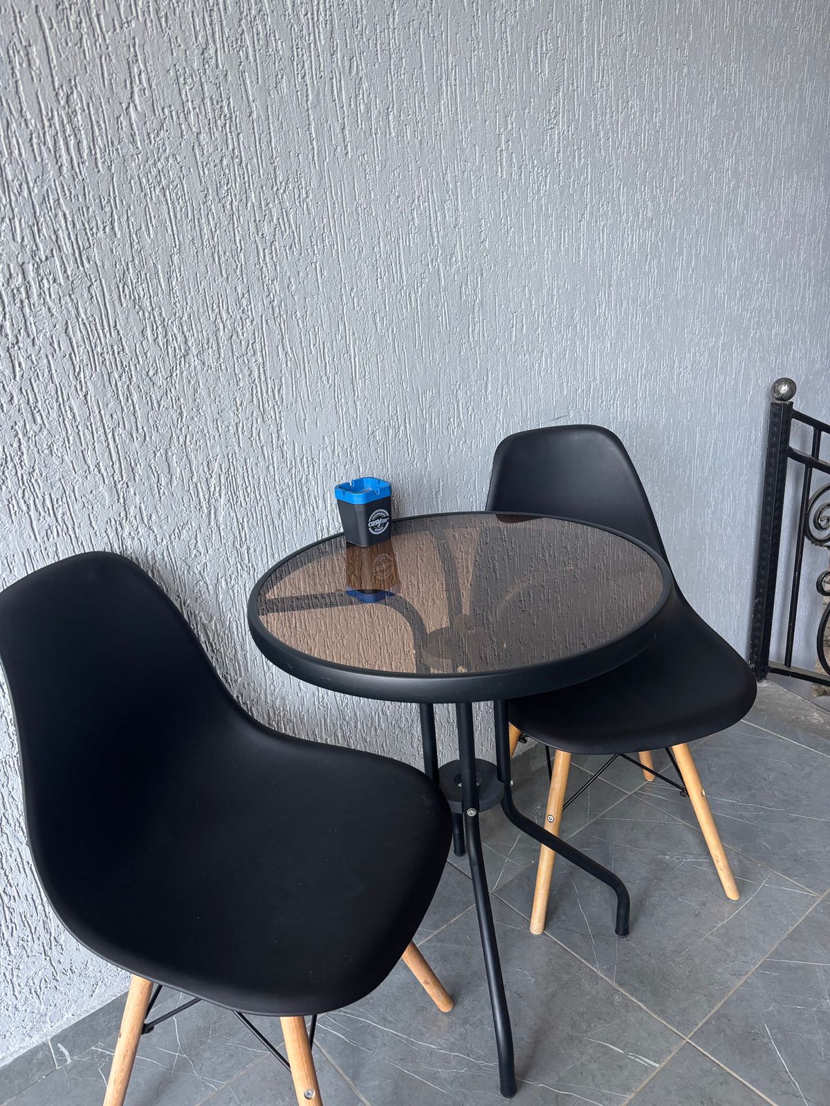 Гостевой дом Милана, Сухум — фото 6