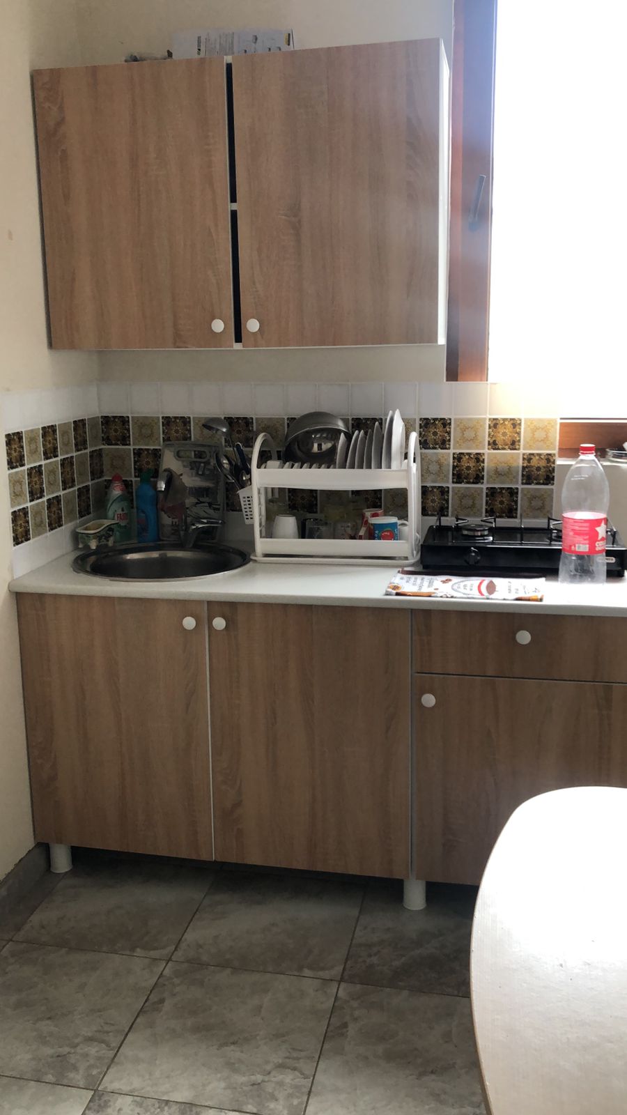 Гостевой дом Милана, Сухум — фото 15