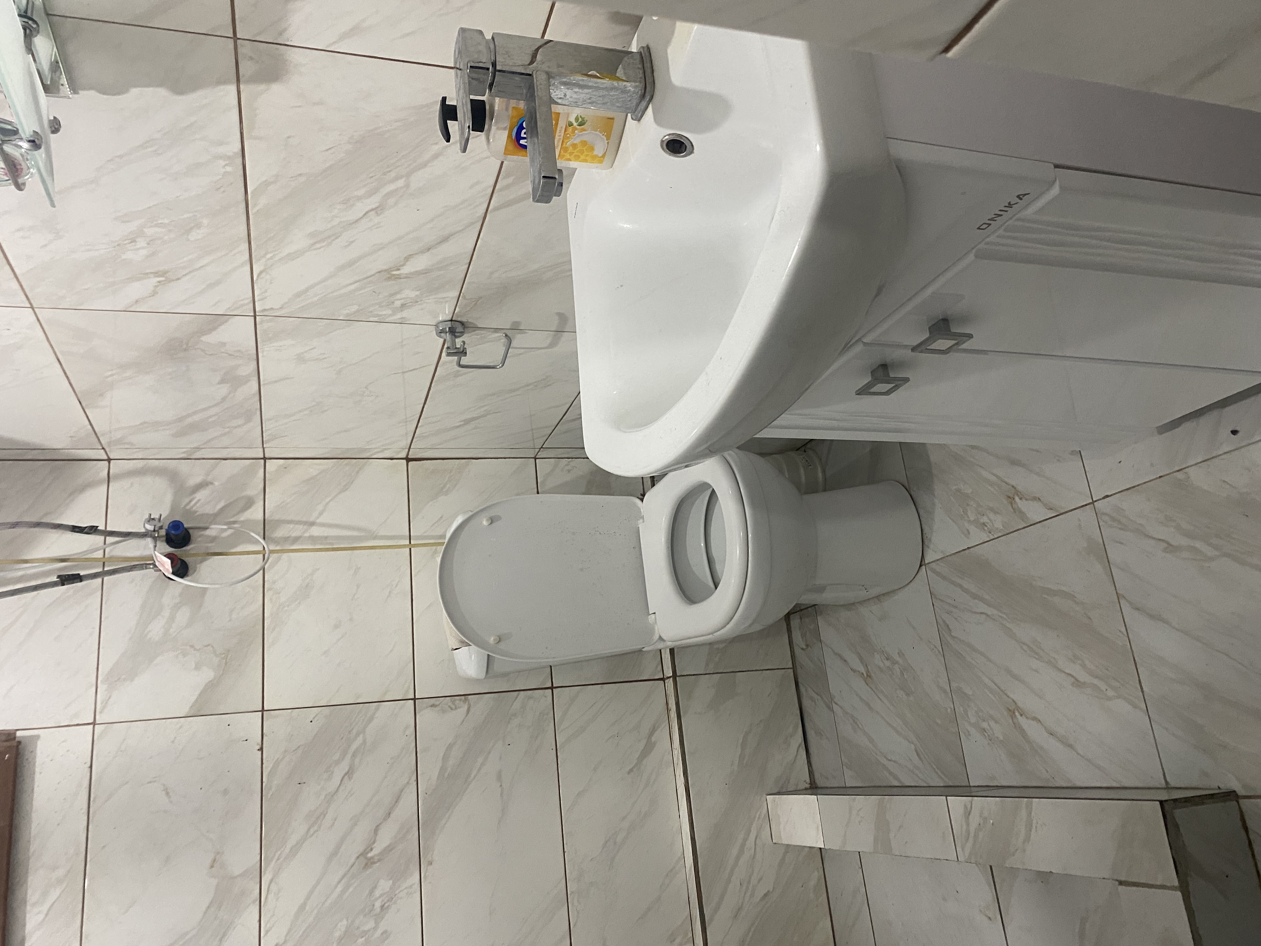 Гостевой дом, Новый Афон — фото 2