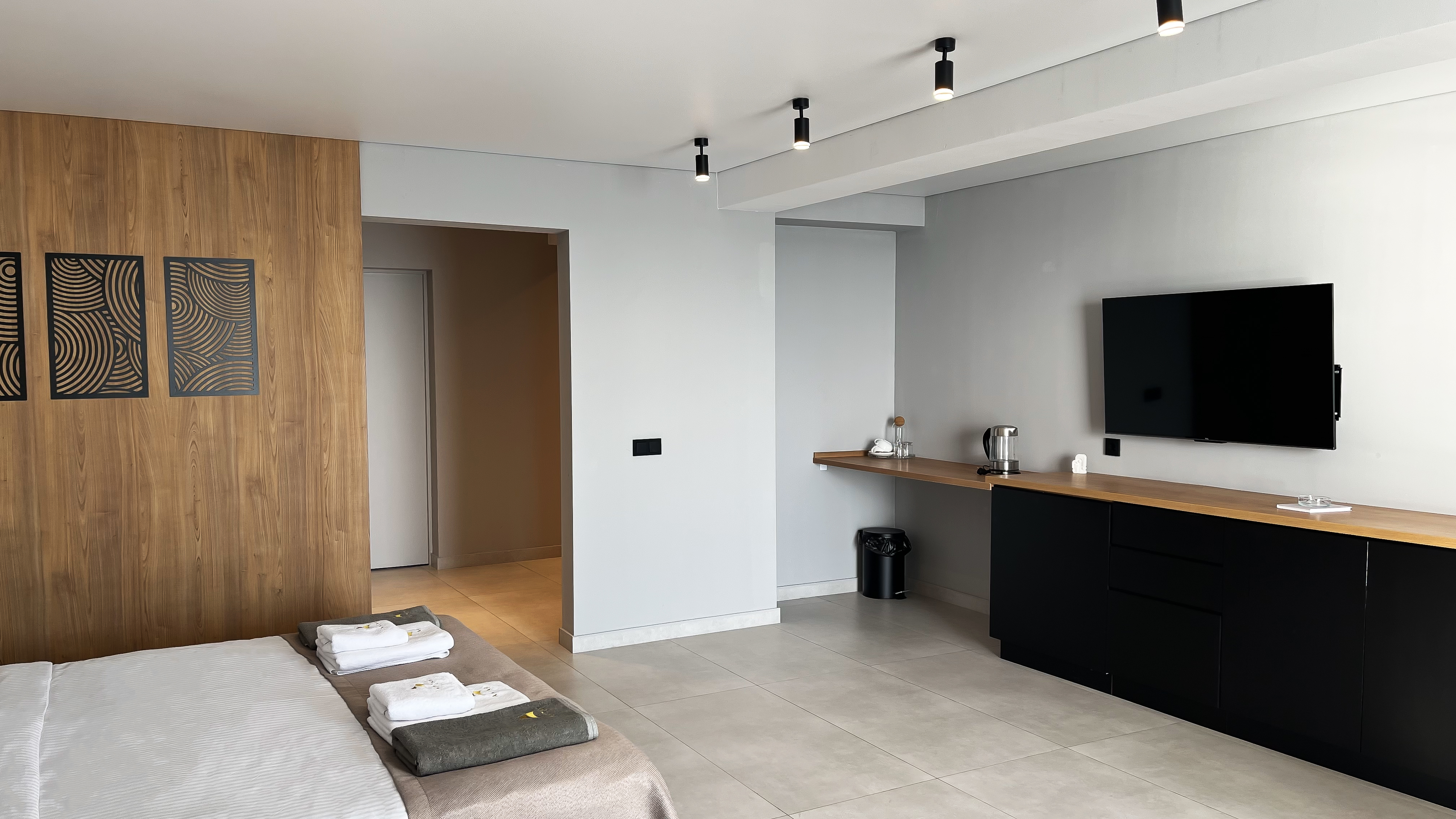 Айтар Море, Сухум — фото 5