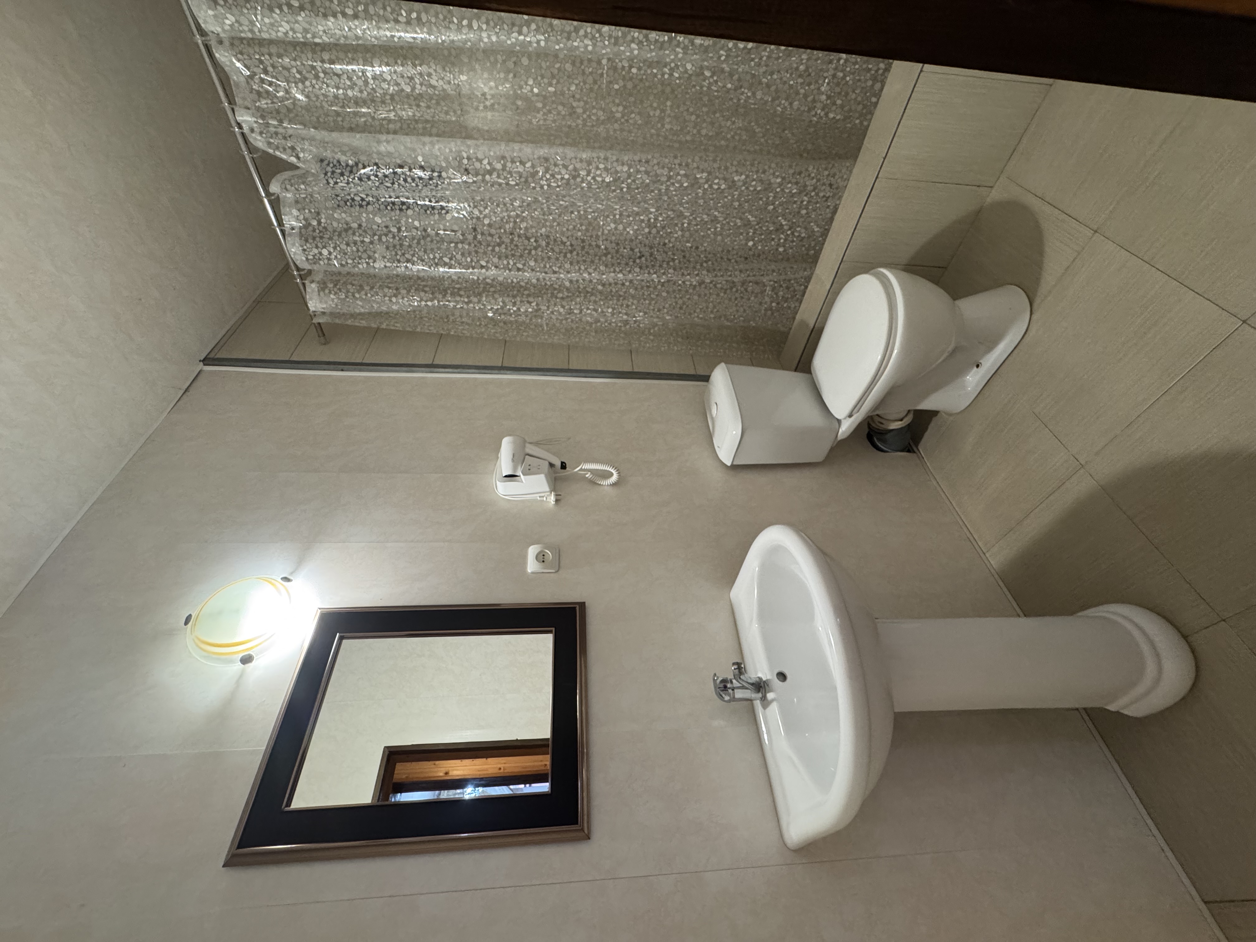 Гостевой дом «Сусанна», Гагра — фото 20