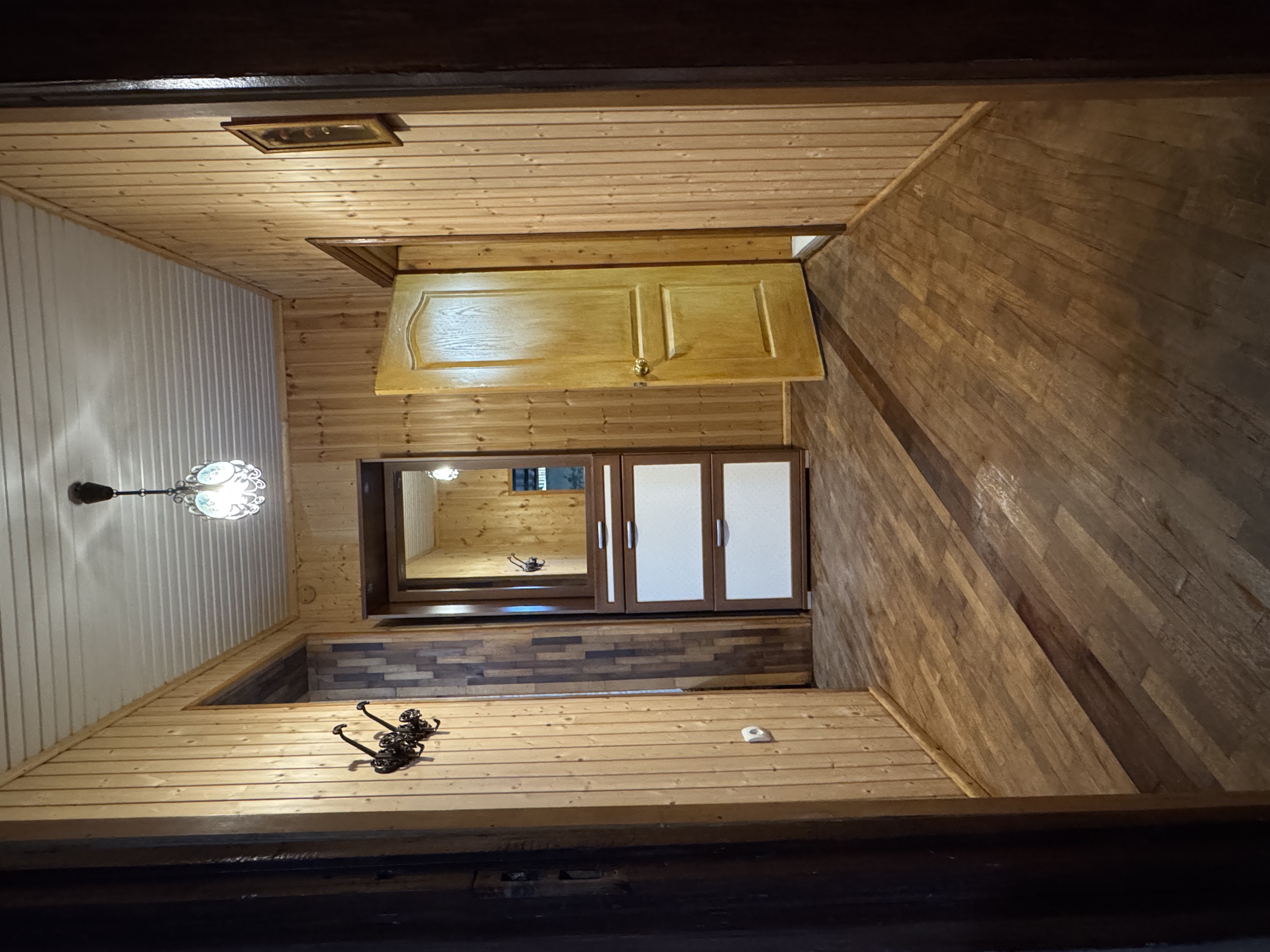 Гостевой дом «Сусанна», Гагра — фото 19