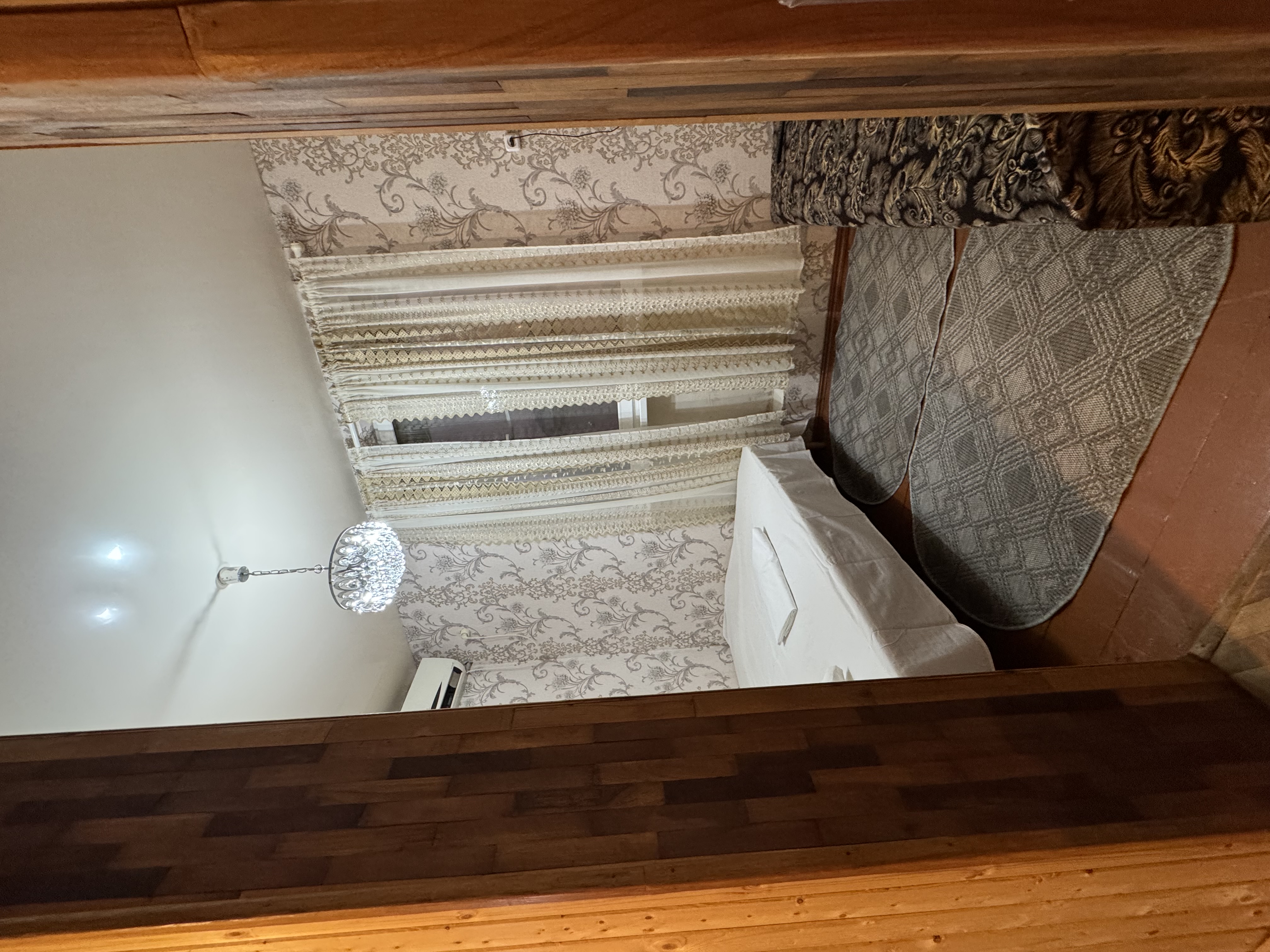 Гостевой дом «Сусанна», Гагра — фото 21