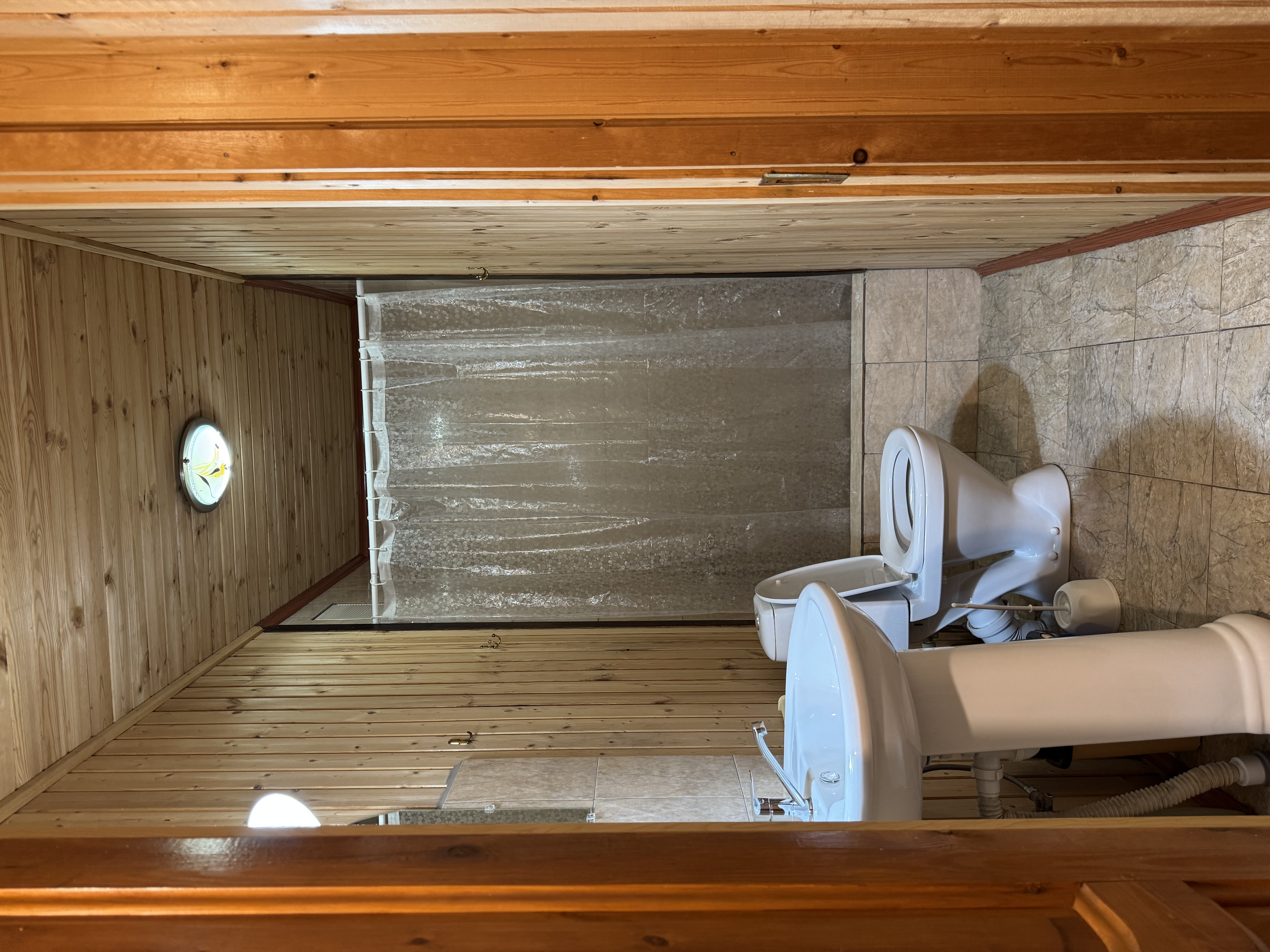 Гостевой дом «Сусанна», Гагра — фото 18