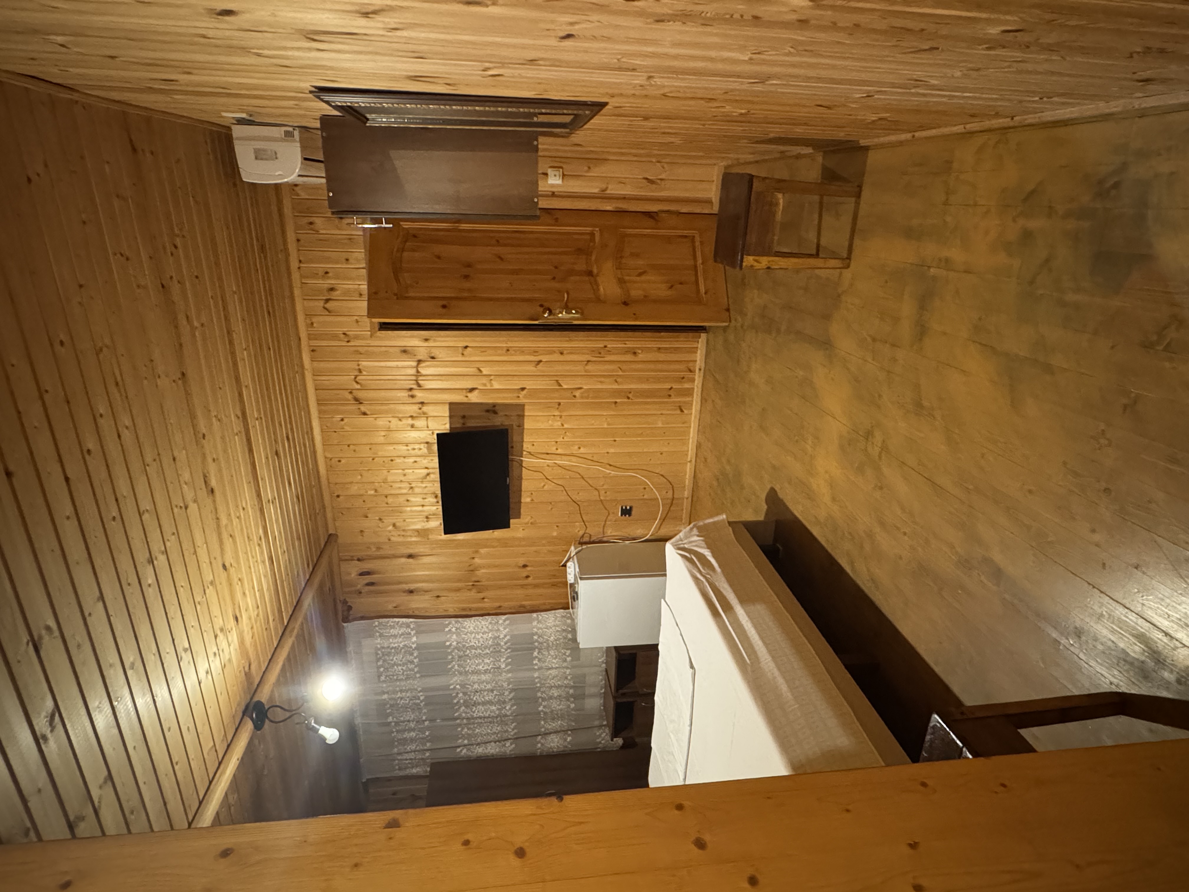 Гостевой дом «Сусанна», Гагра — фото 16