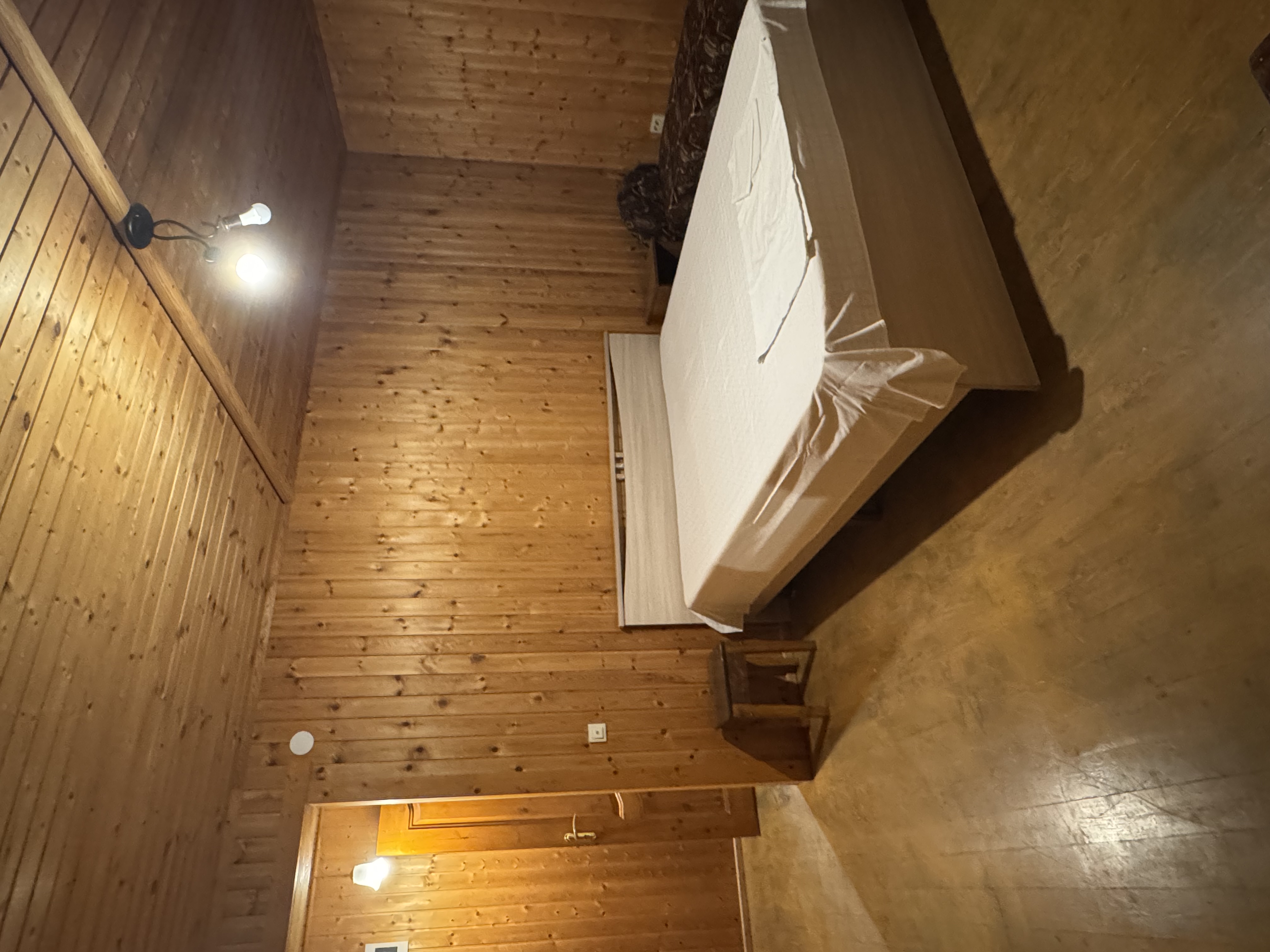 Гостевой дом «Сусанна», Гагра — фото 15