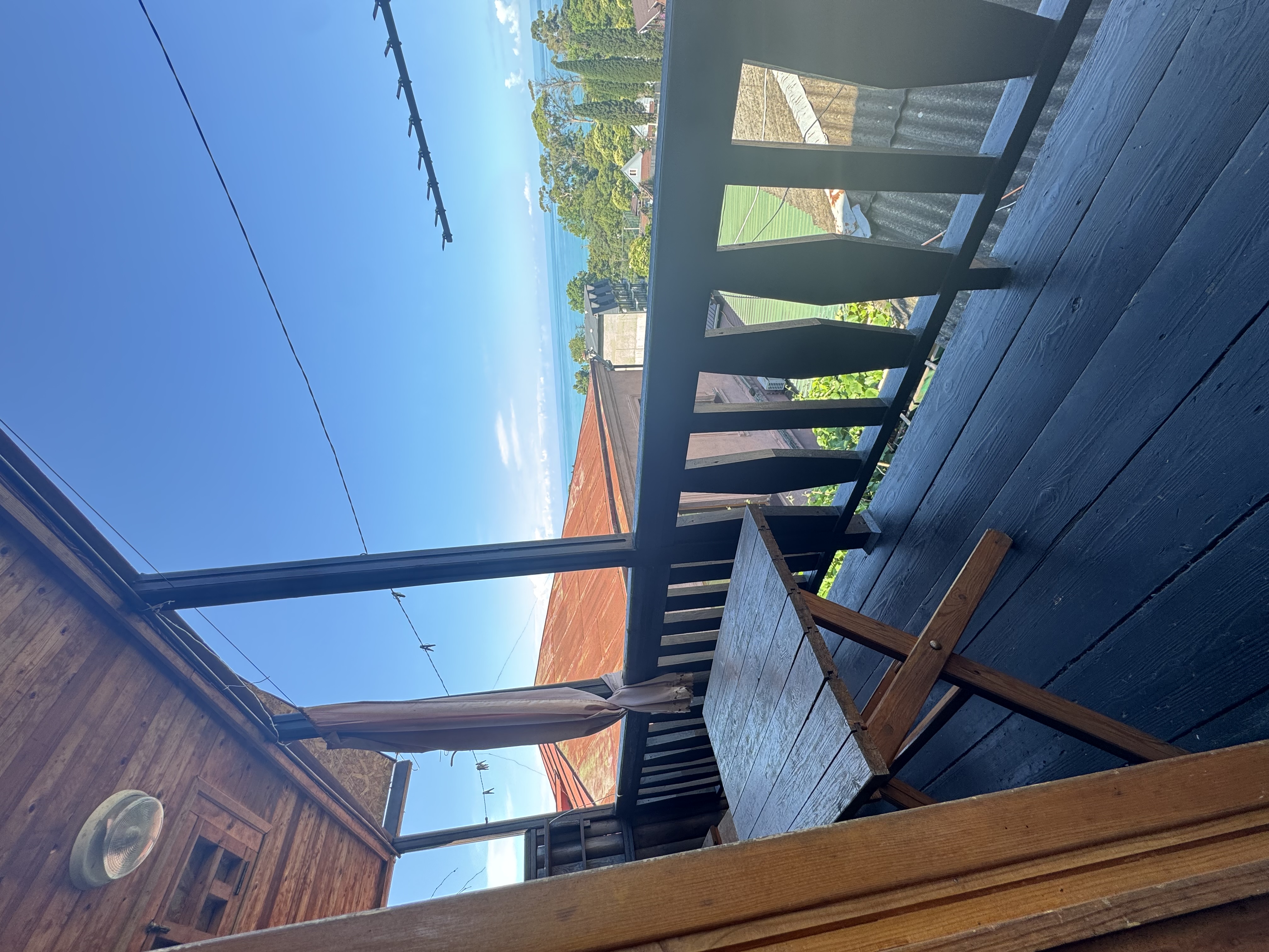 Гостевой дом «Сусанна», Гагра — фото 17