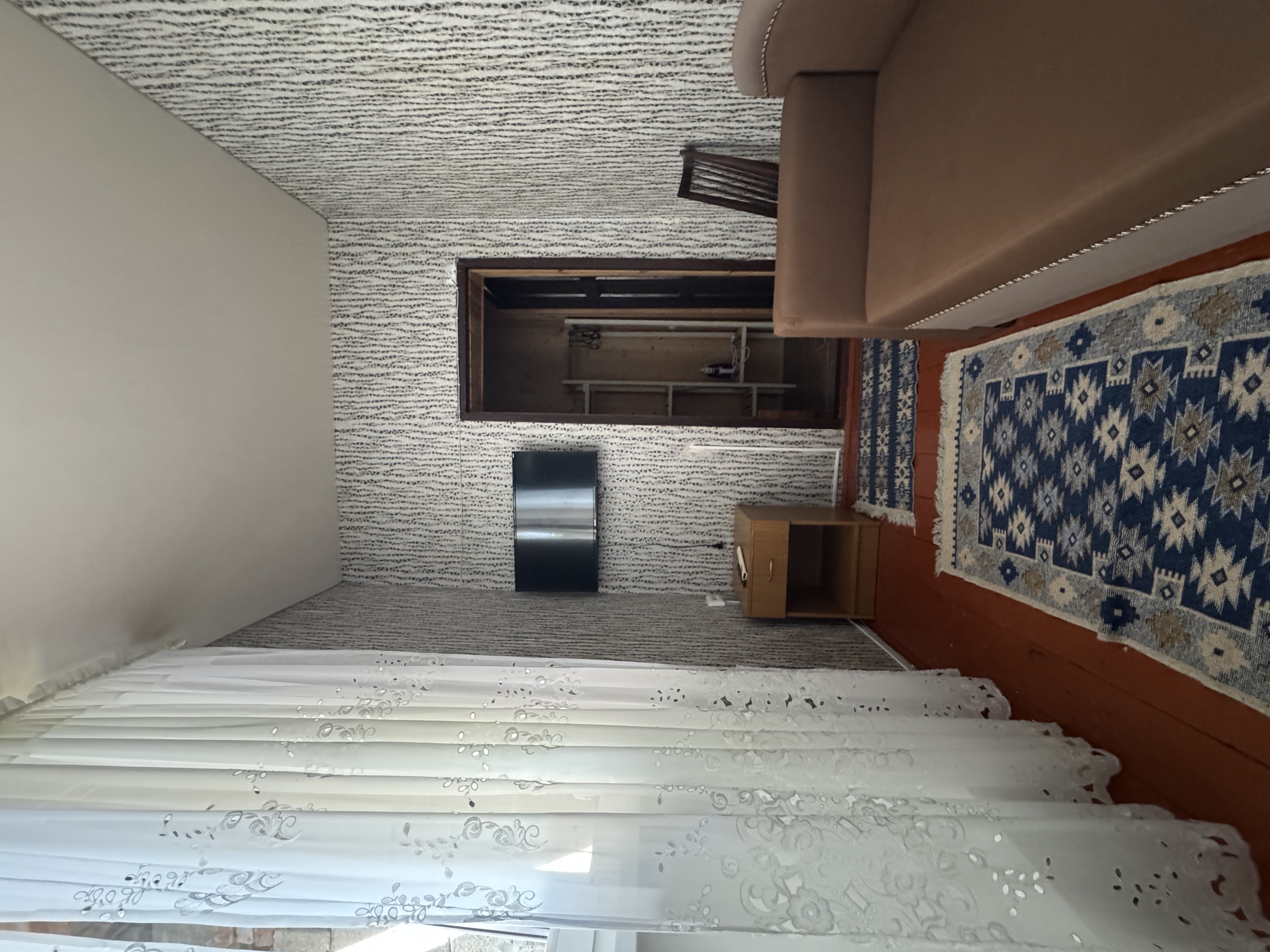 Гостевой дом «Сусанна», Гагра — фото 13