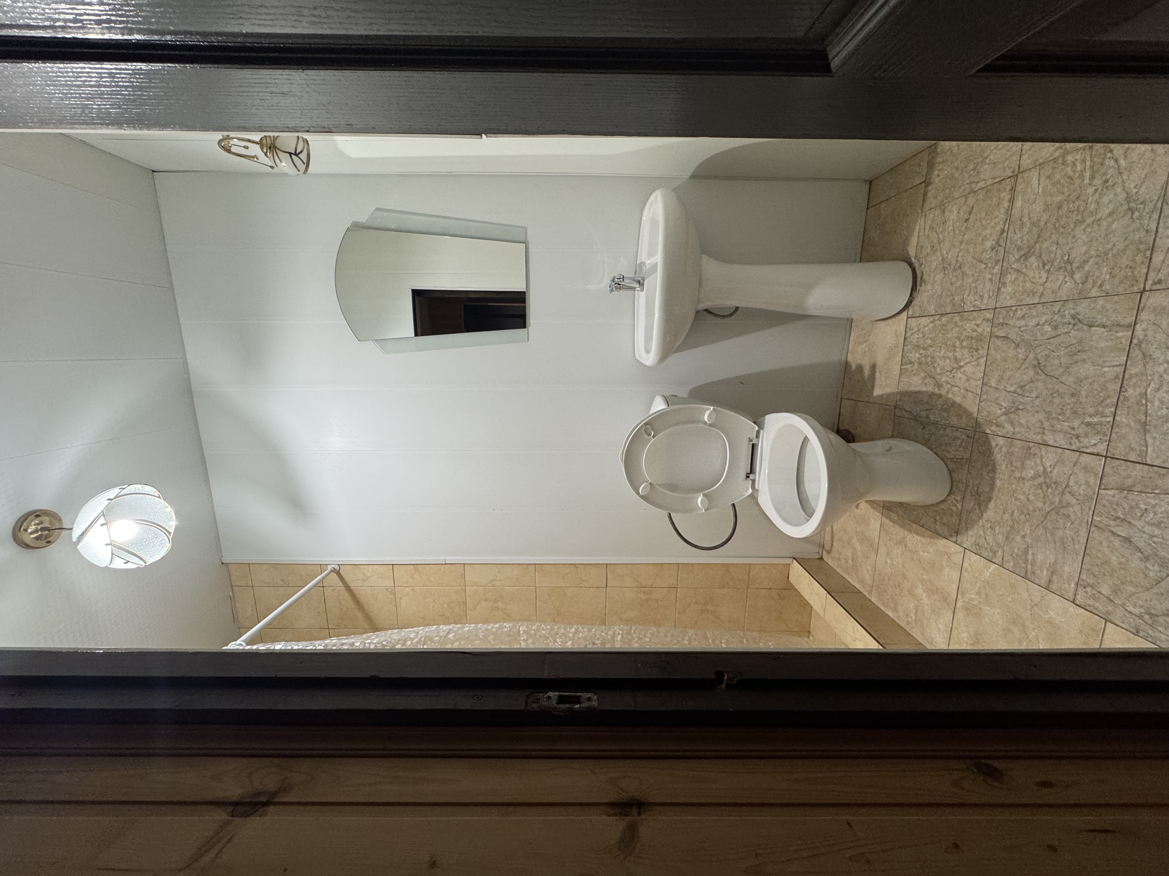 Гостевой дом «Сусанна», Гагра — фото 10