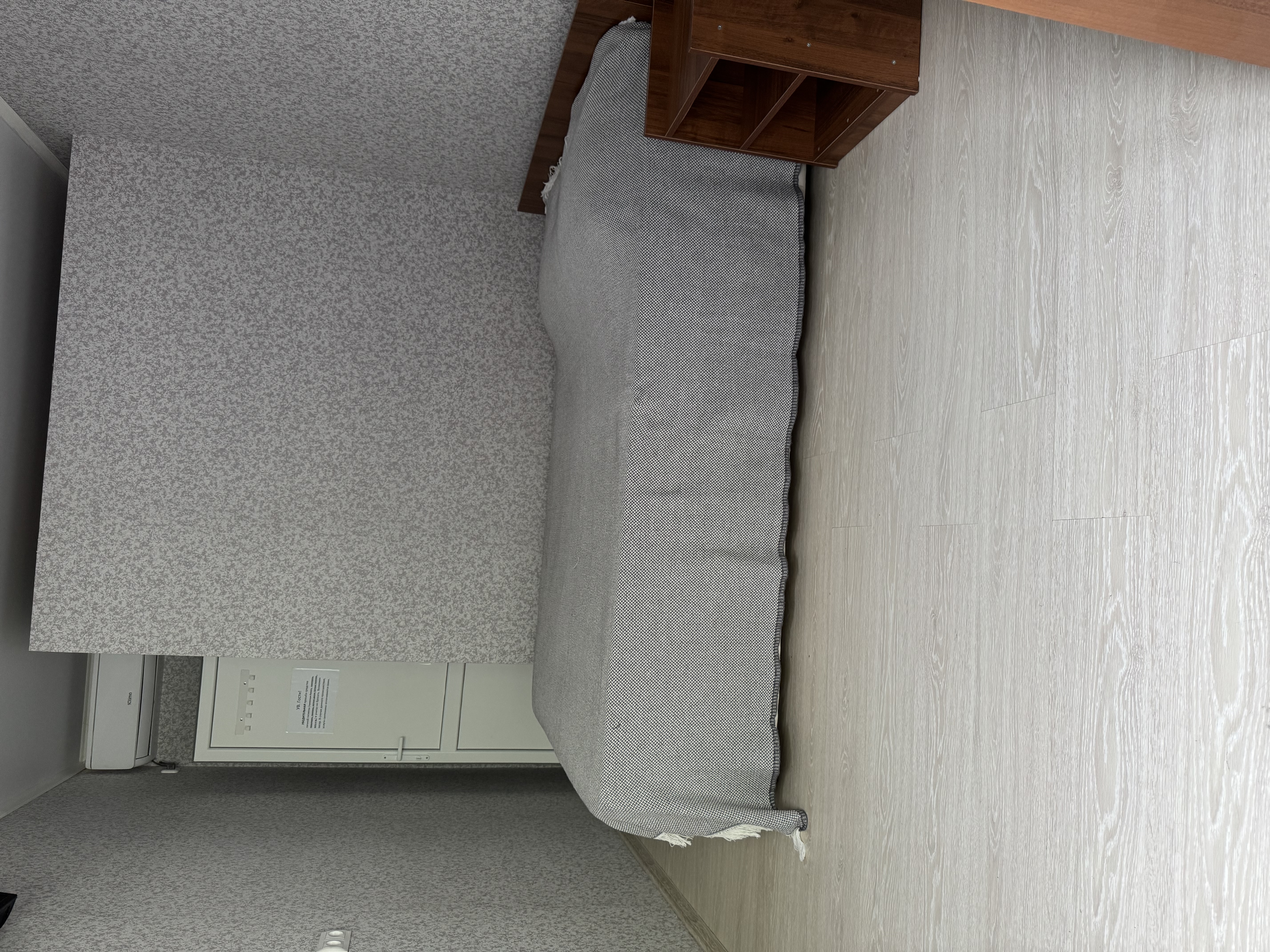 Гостевой Дом Турбаза, Сухум — фото 2