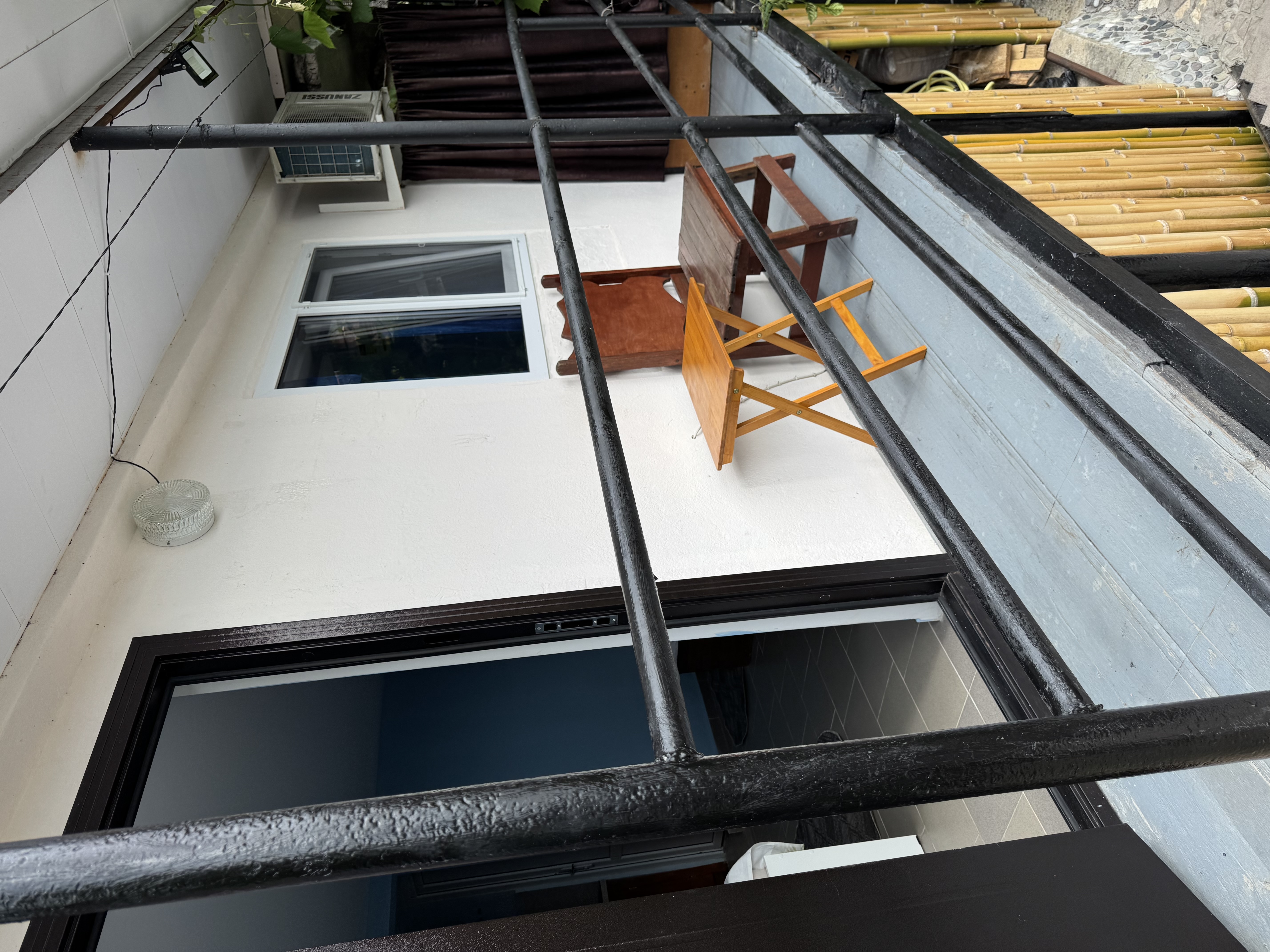 Гостевой дом «Сусанна», Гагра — фото 9