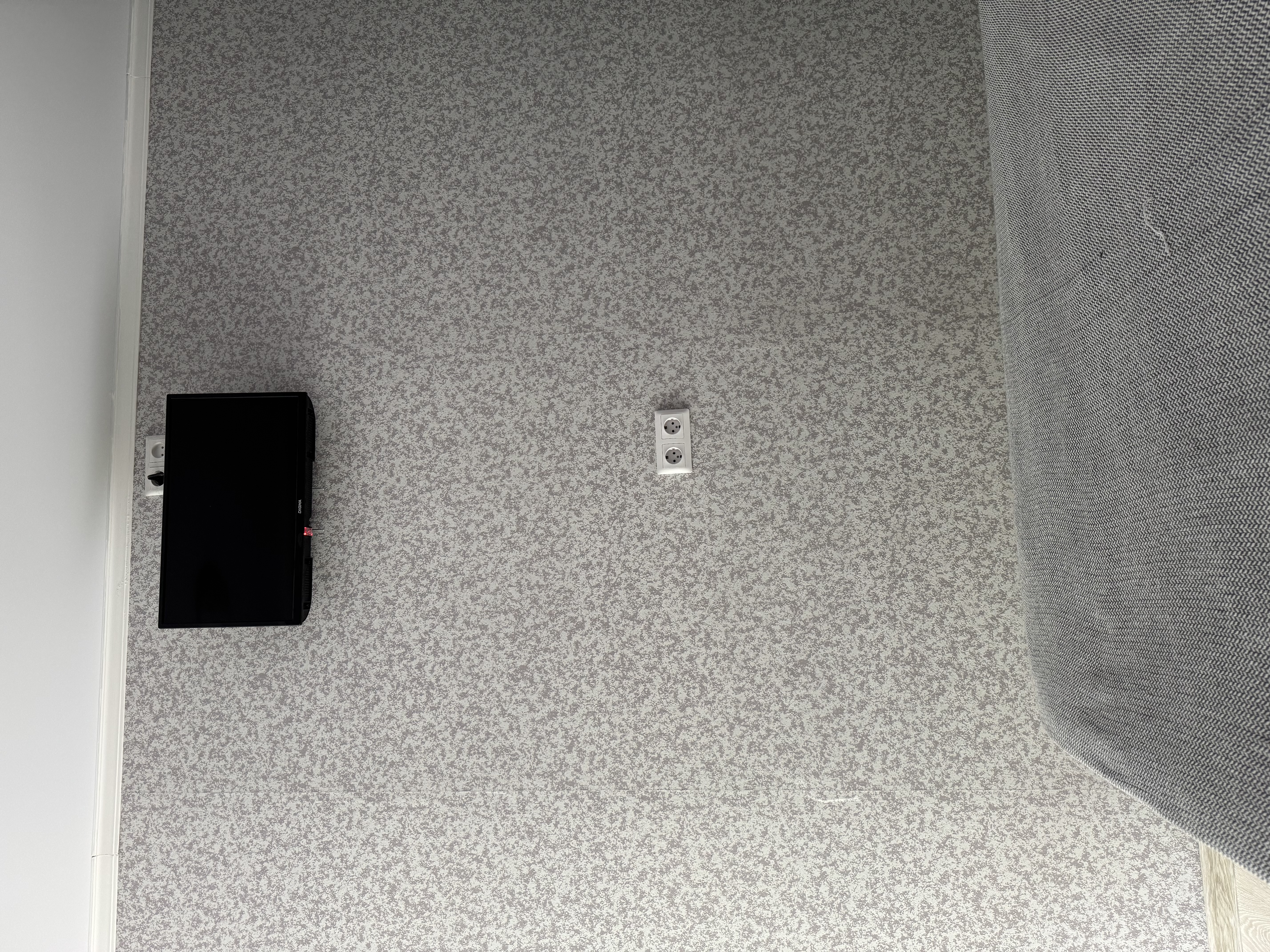 Гостевой Дом Турбаза, Сухум — фото 3