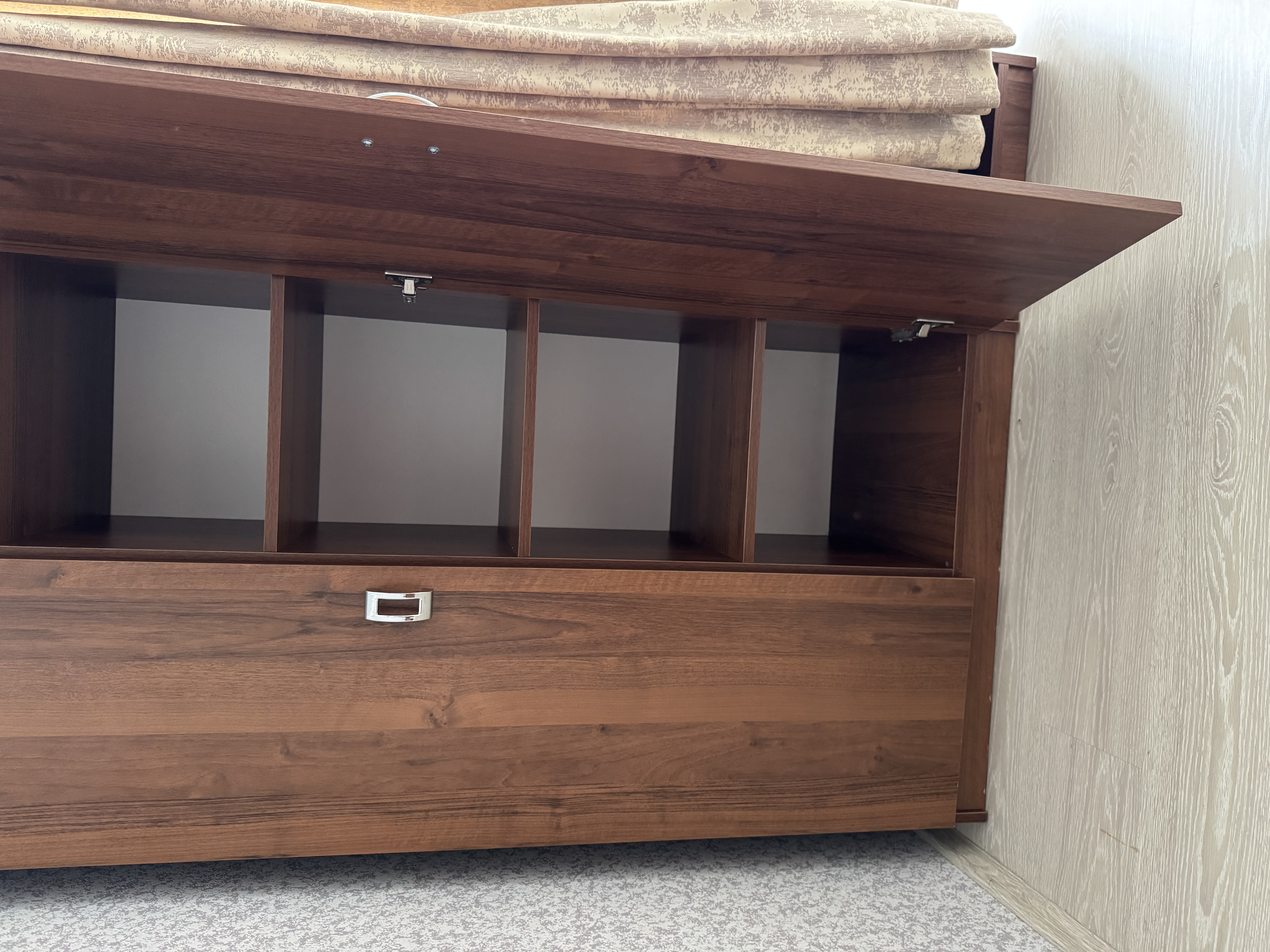 Гостевой Дом Турбаза, Сухум — фото 5